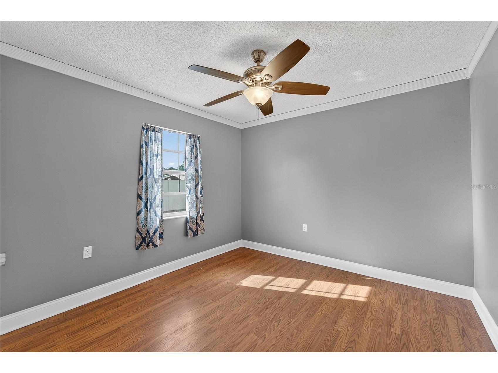 632 Swiss Drive Lakeland FL 33810 TB8454223 image27