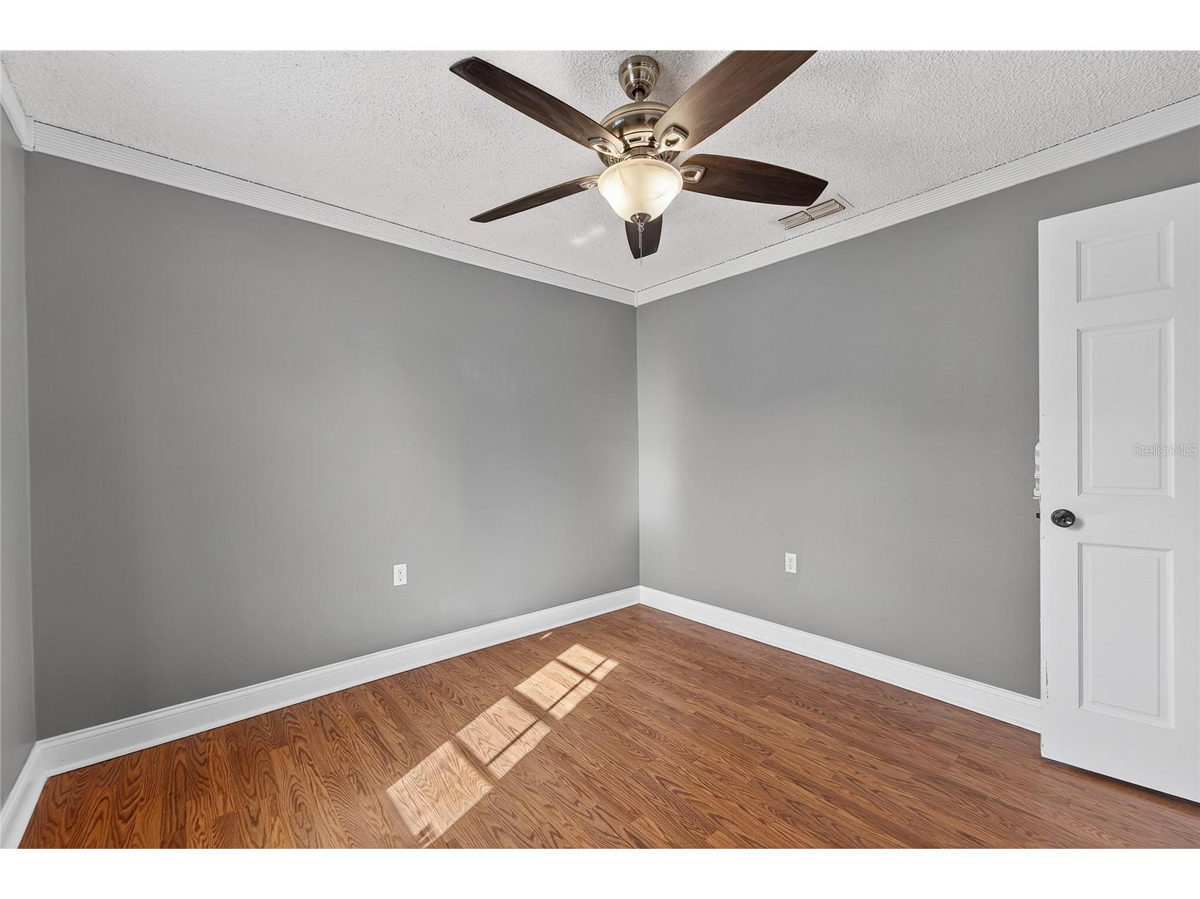 632 Swiss Drive Lakeland FL 33810 TB8454223 image29