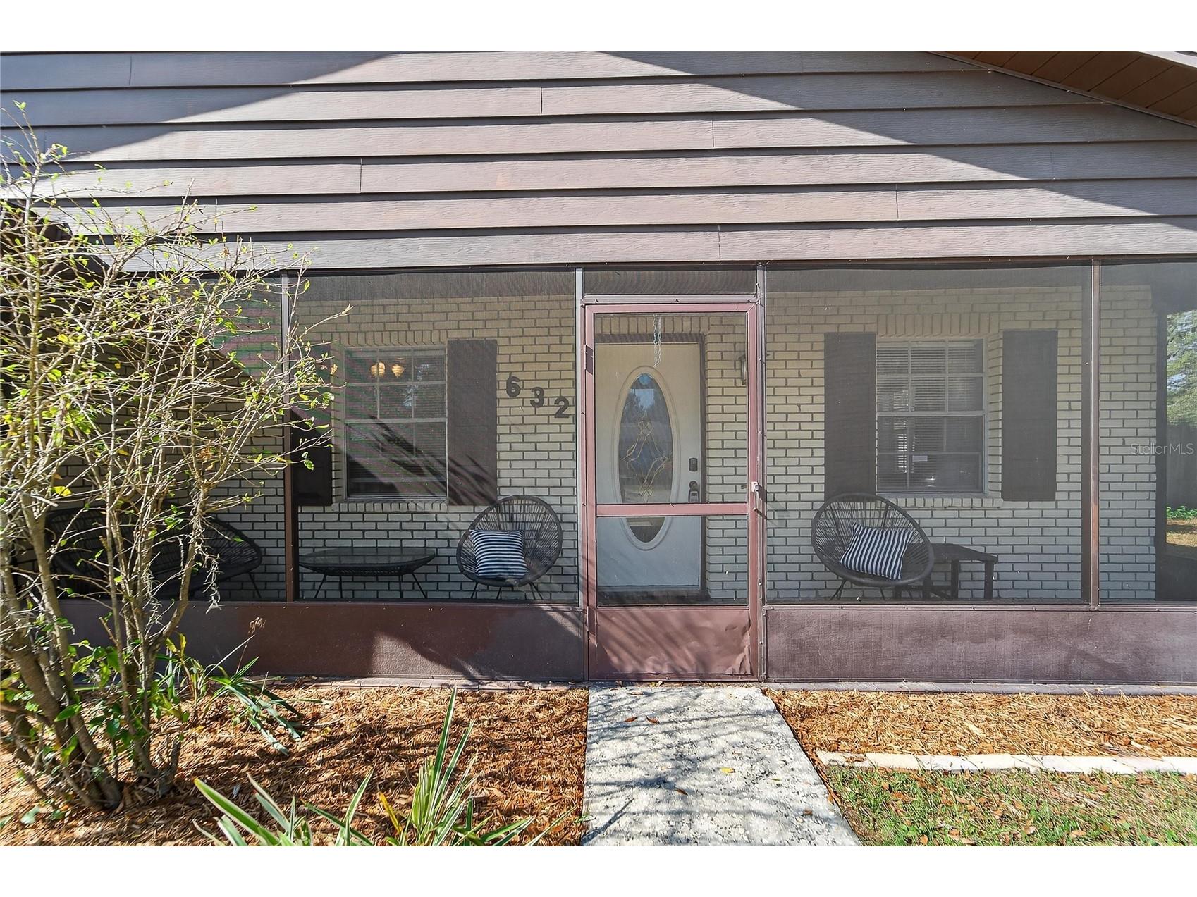 632 Swiss Drive Lakeland FL 33810 TB8454223 image3