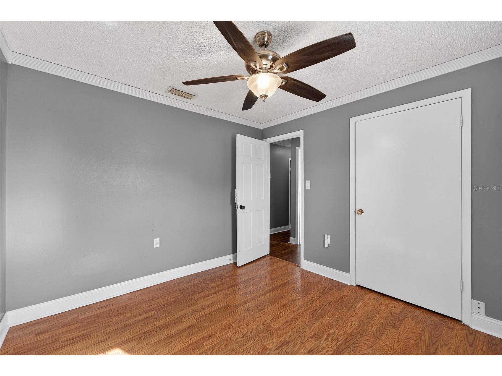 632 Swiss Drive Lakeland FL 33810 TB8454223 image30