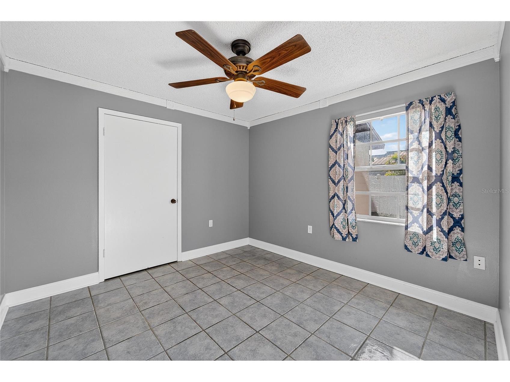 632 Swiss Drive Lakeland FL 33810 TB8454223 image32