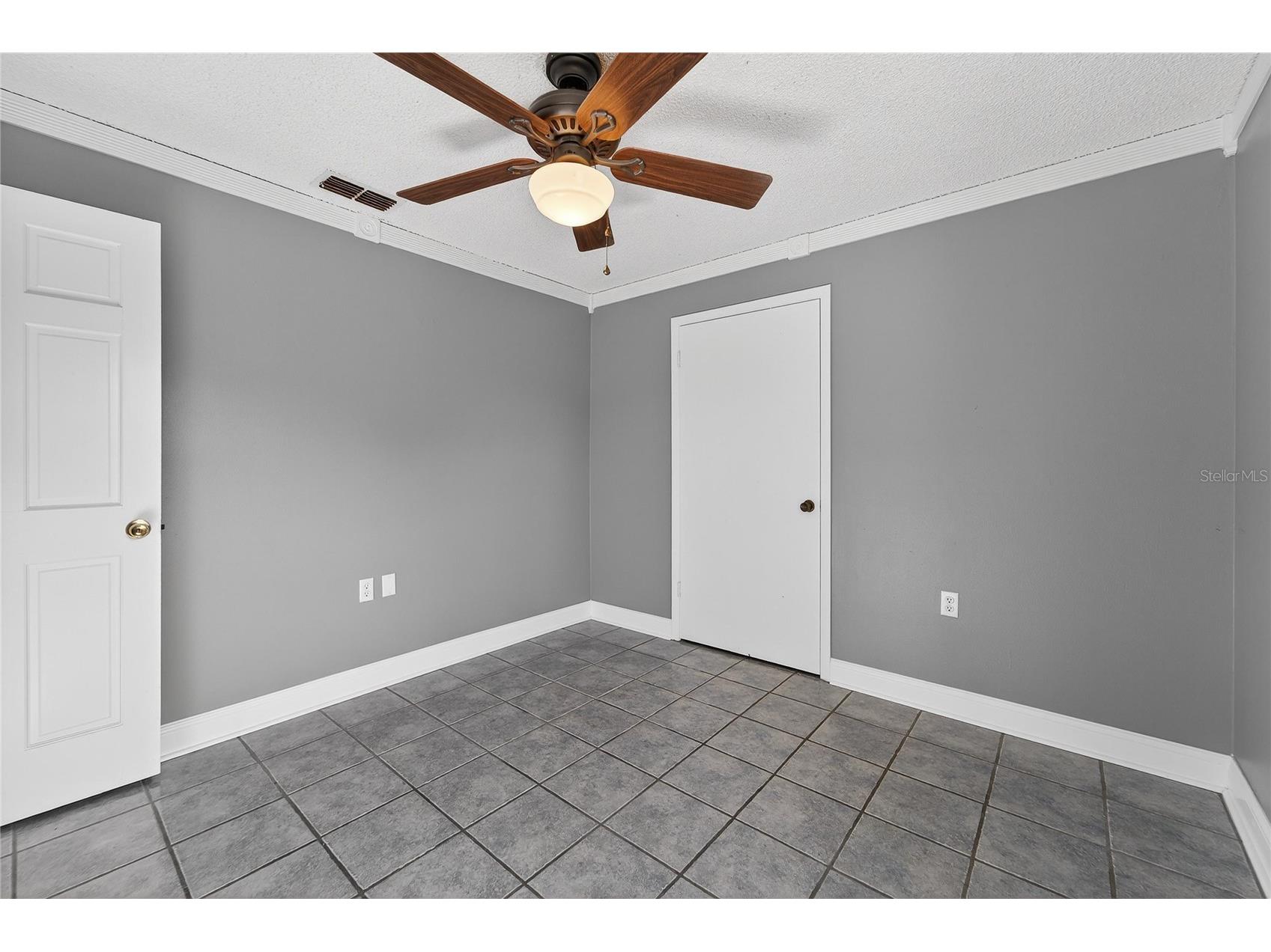 632 Swiss Drive Lakeland FL 33810 TB8454223 image33