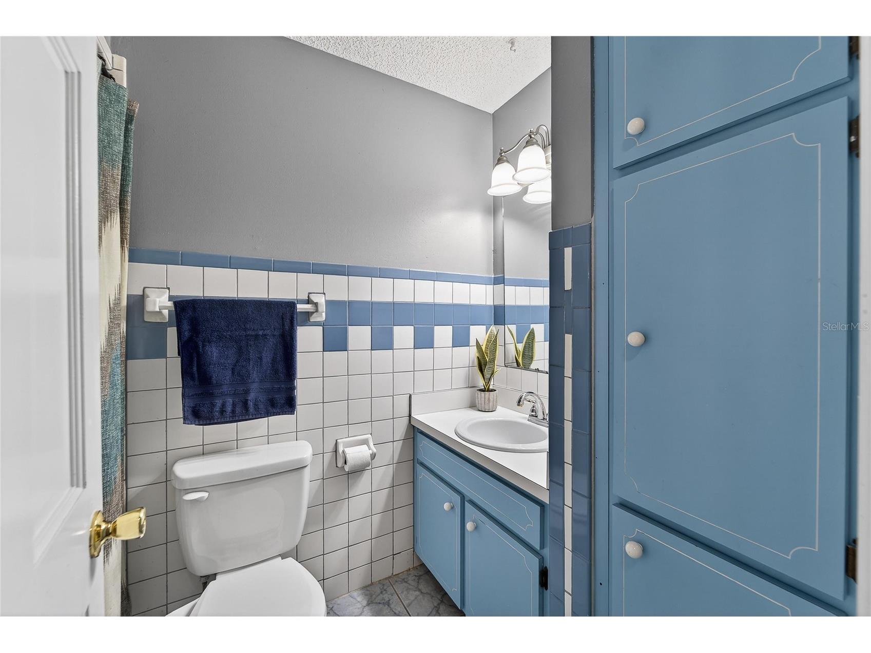 632 Swiss Drive Lakeland FL 33810 TB8454223 image36