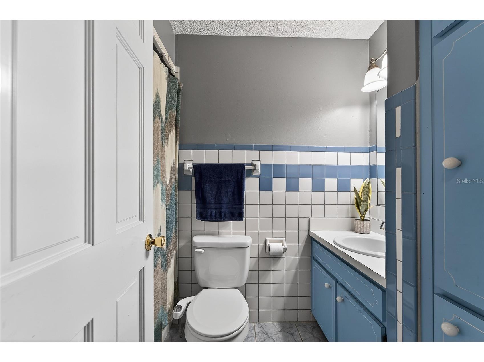 632 Swiss Drive Lakeland FL 33810 TB8454223 image37