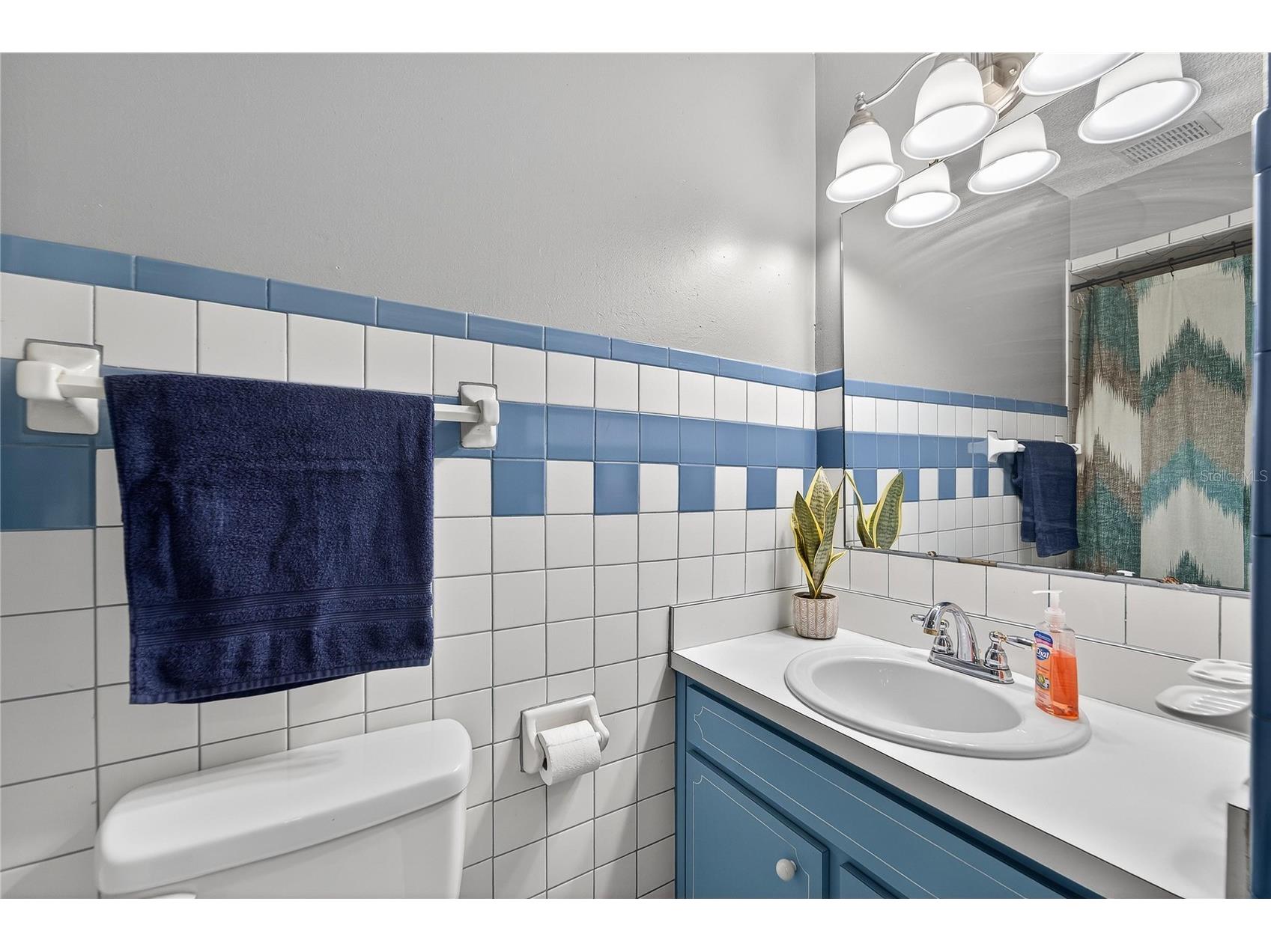 632 Swiss Drive Lakeland FL 33810 TB8454223 image38