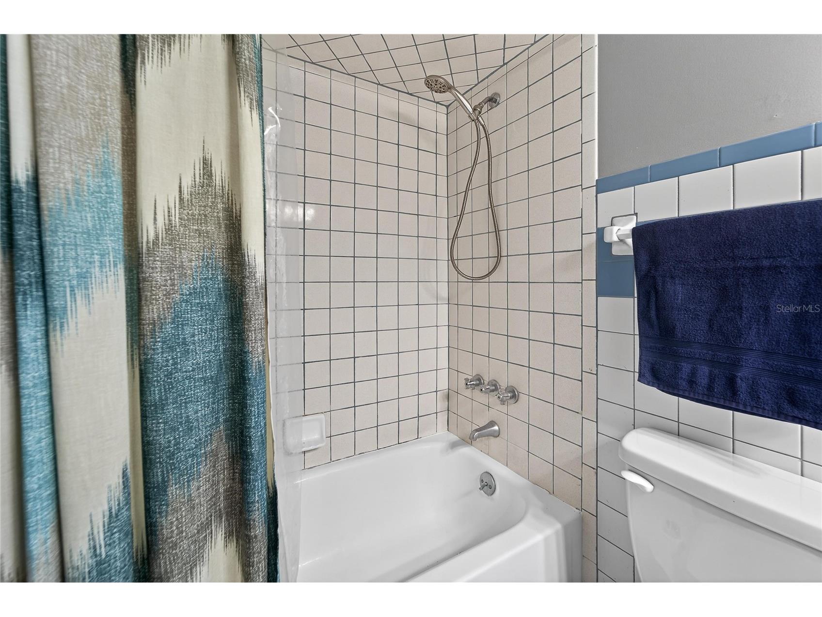 632 Swiss Drive Lakeland FL 33810 TB8454223 image39