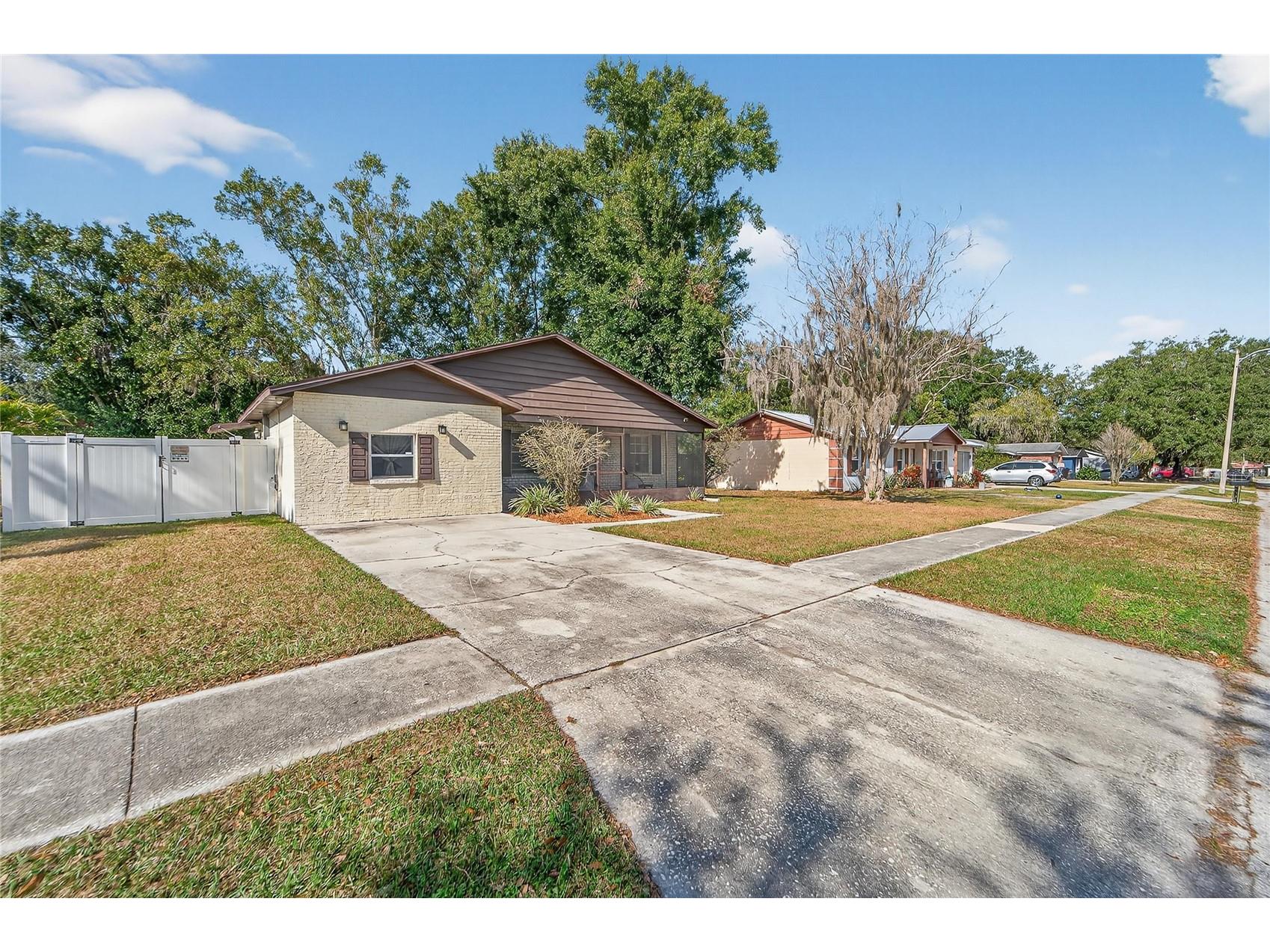 632 Swiss Drive Lakeland FL 33810 TB8454223 image4