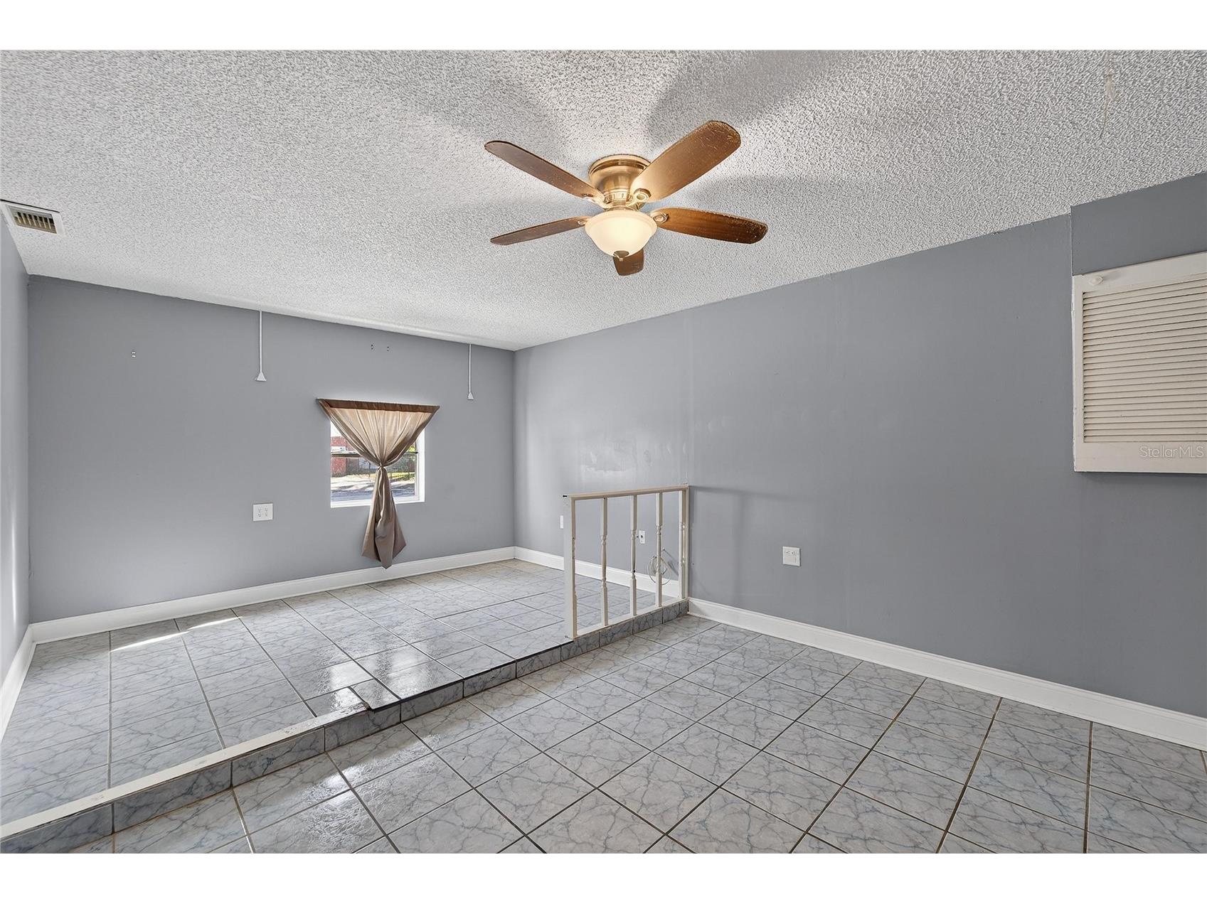 632 Swiss Drive Lakeland FL 33810 TB8454223 image40