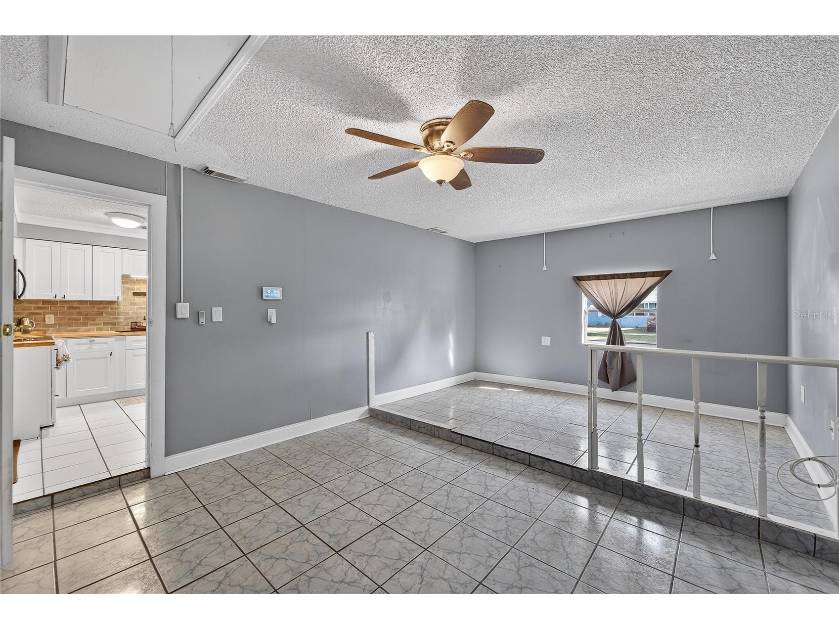 632 Swiss Drive Lakeland FL 33810 TB8454223 image41