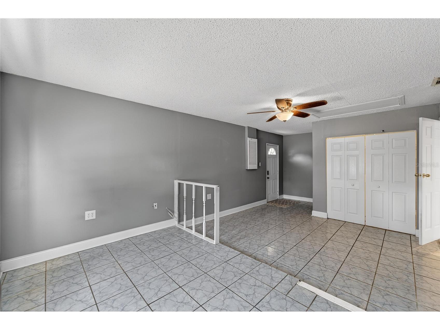 632 Swiss Drive Lakeland FL 33810 TB8454223 image42