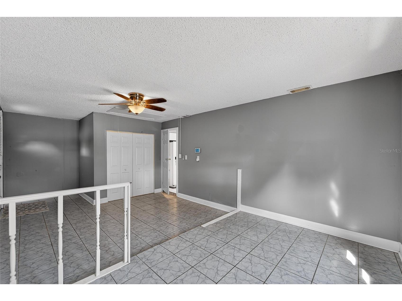 632 Swiss Drive Lakeland FL 33810 TB8454223 image43