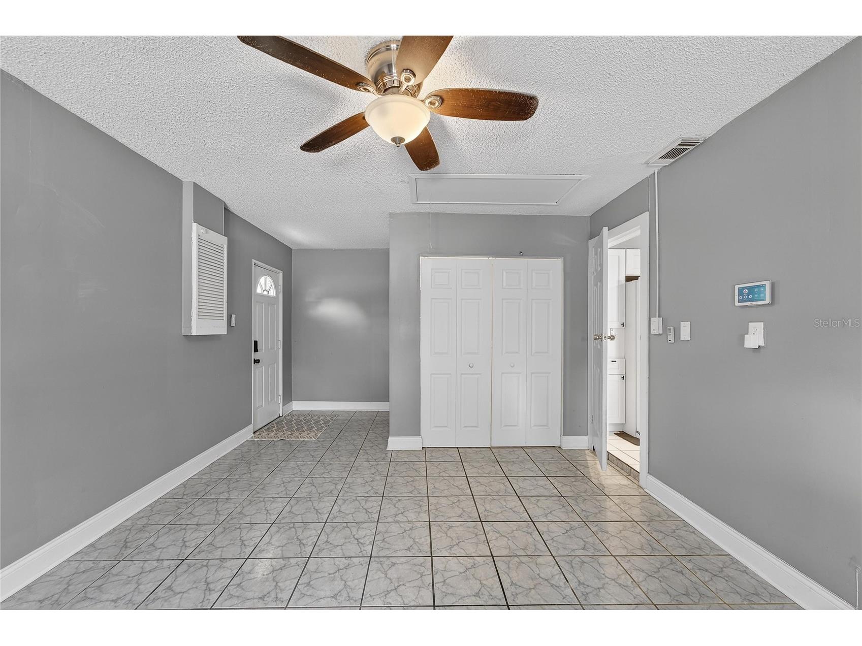 632 Swiss Drive Lakeland FL 33810 TB8454223 image44