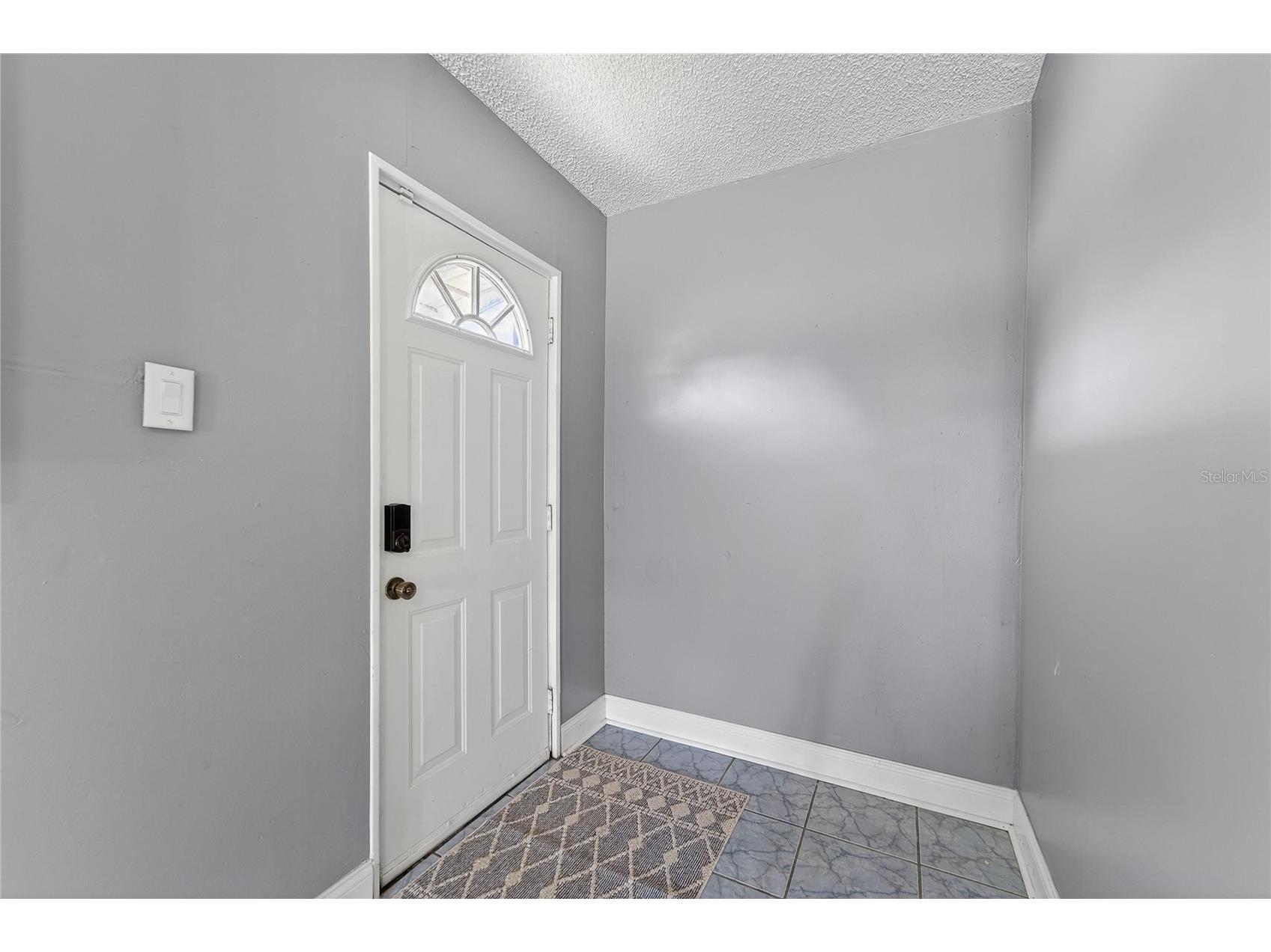 632 Swiss Drive Lakeland FL 33810 TB8454223 image45