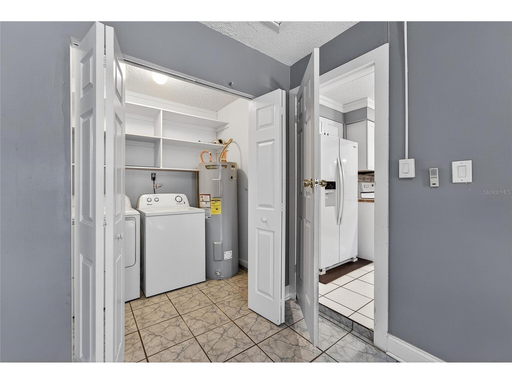 632 Swiss Drive Lakeland FL 33810 TB8454223 image46