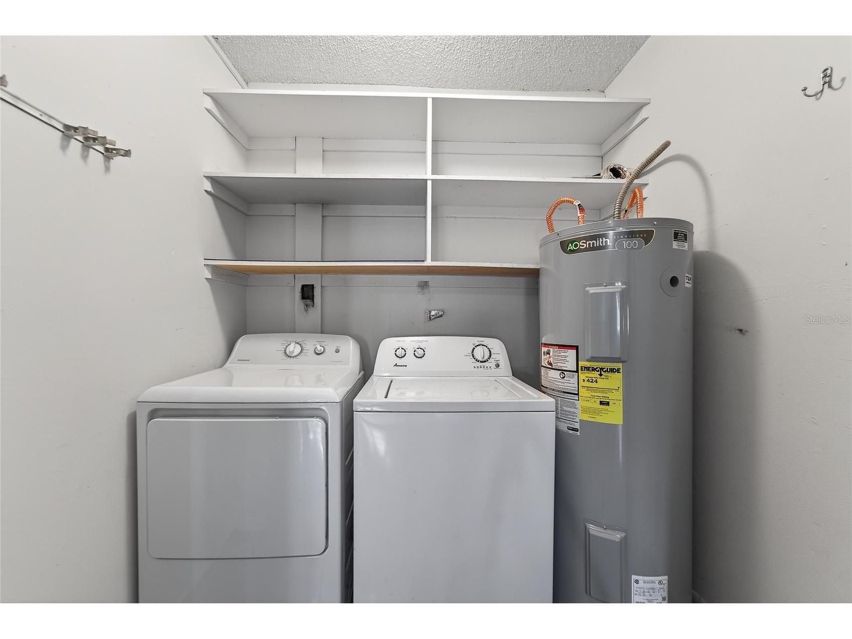 632 Swiss Drive Lakeland FL 33810 TB8454223 image47