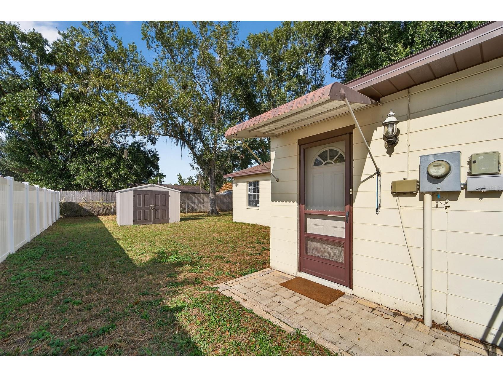 632 Swiss Drive Lakeland FL 33810 TB8454223 image48