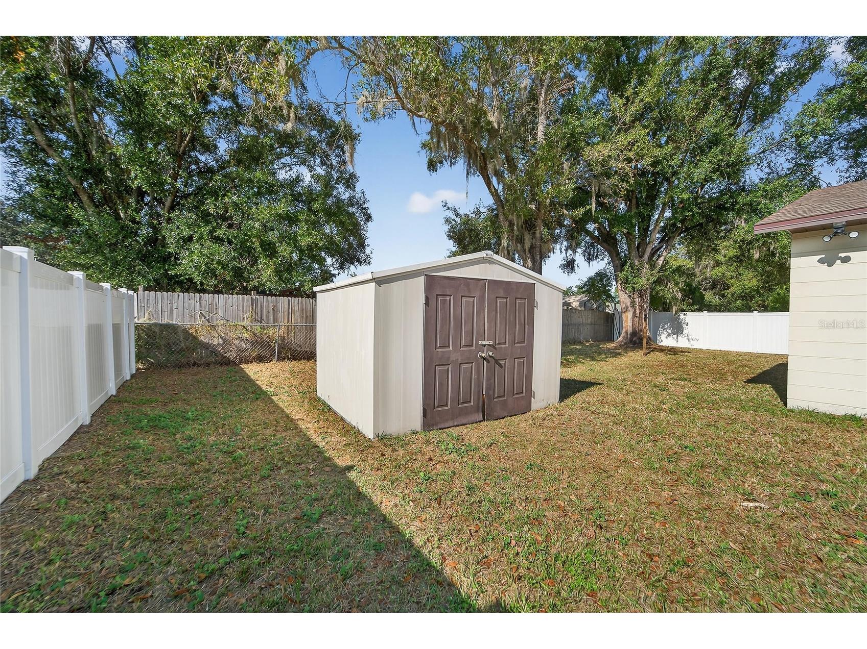 632 Swiss Drive Lakeland FL 33810 TB8454223 image49