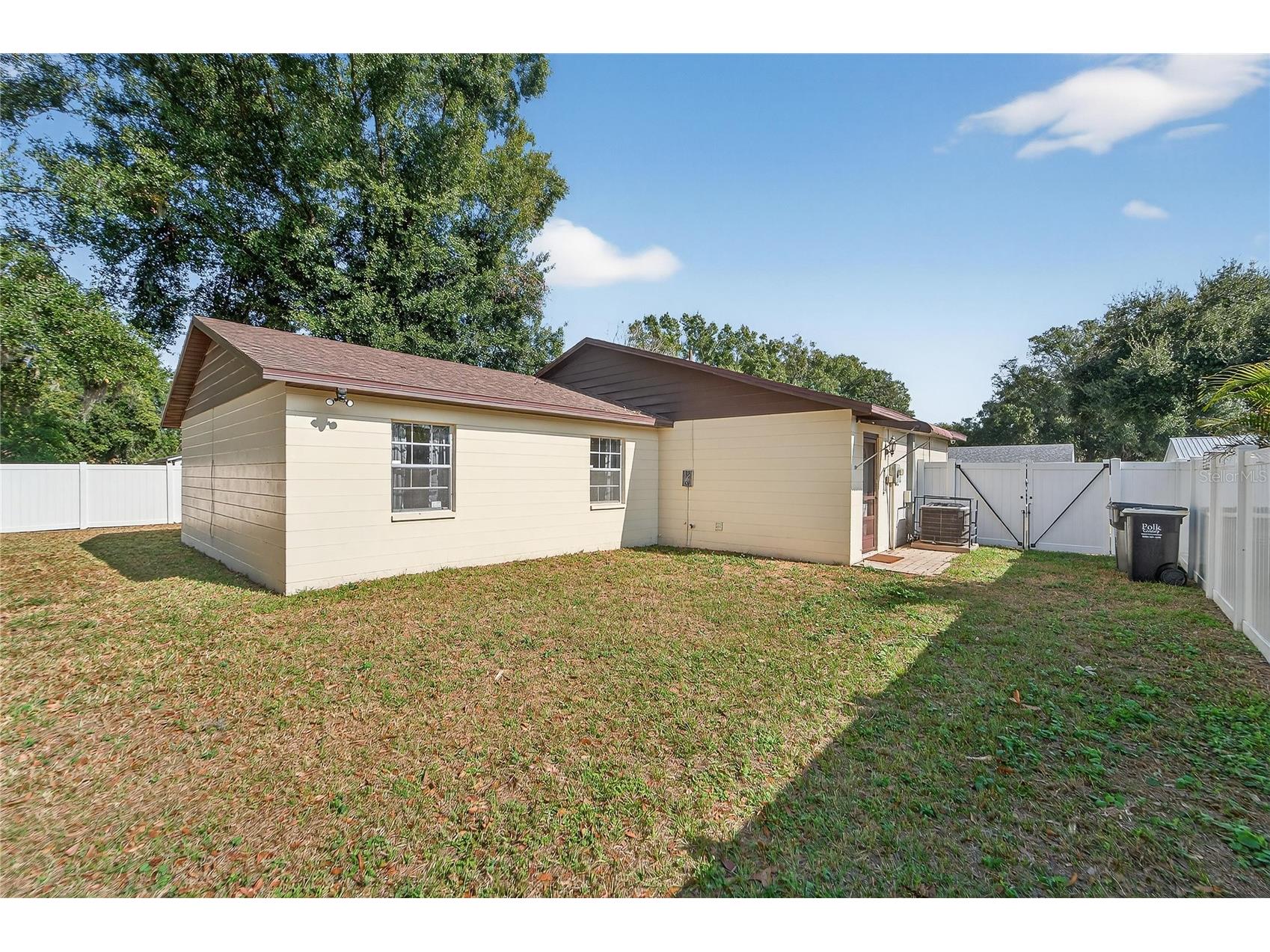 632 Swiss Drive Lakeland FL 33810 TB8454223 image50