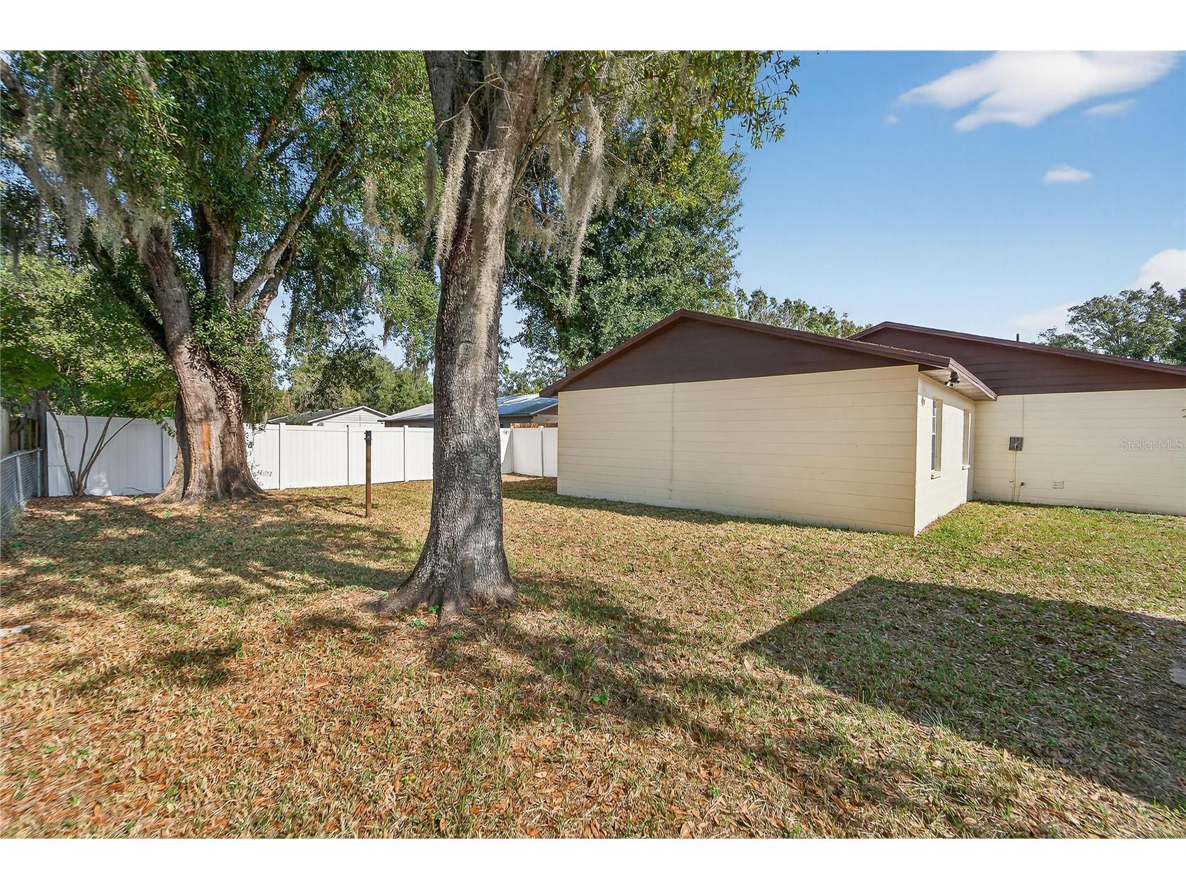 632 Swiss Drive Lakeland FL 33810 TB8454223 image51