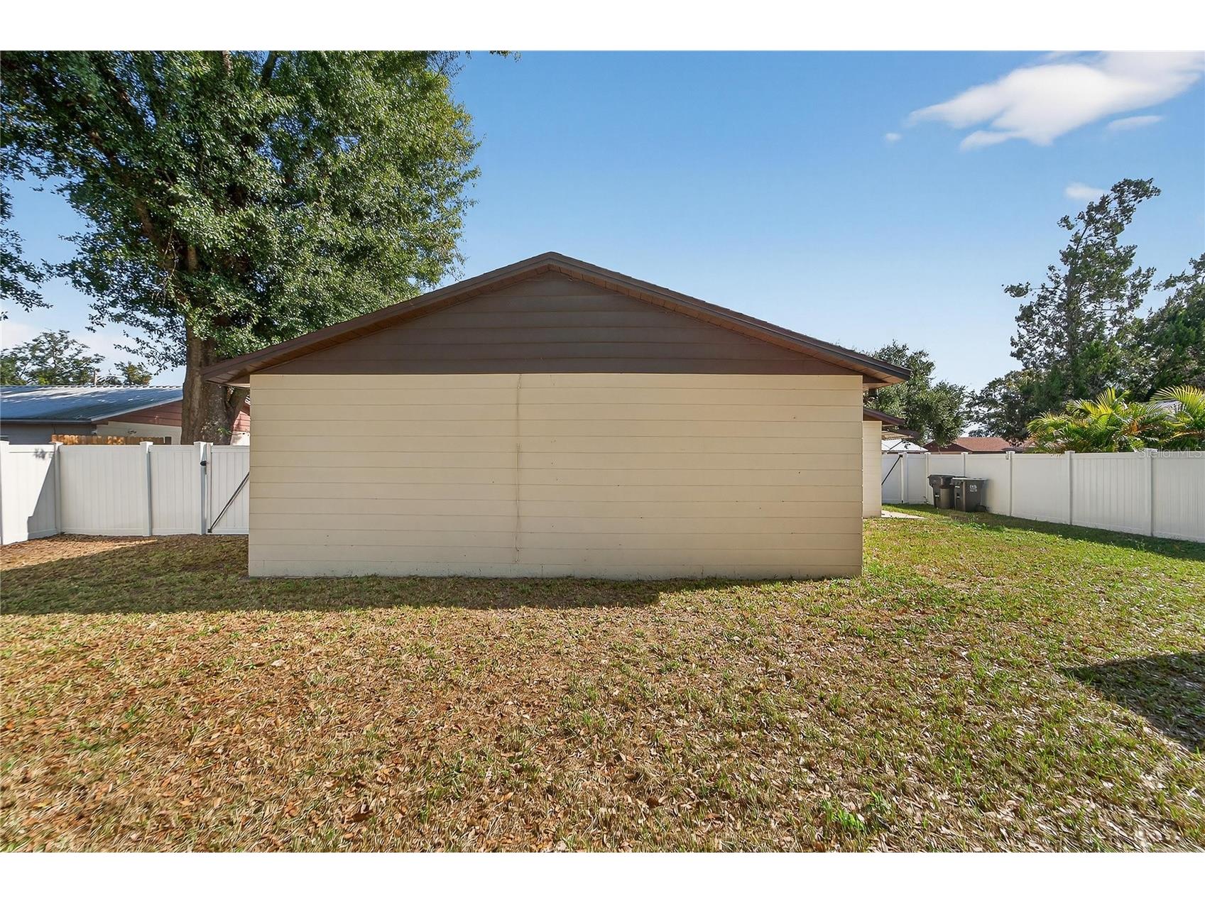 632 Swiss Drive Lakeland FL 33810 TB8454223 image52
