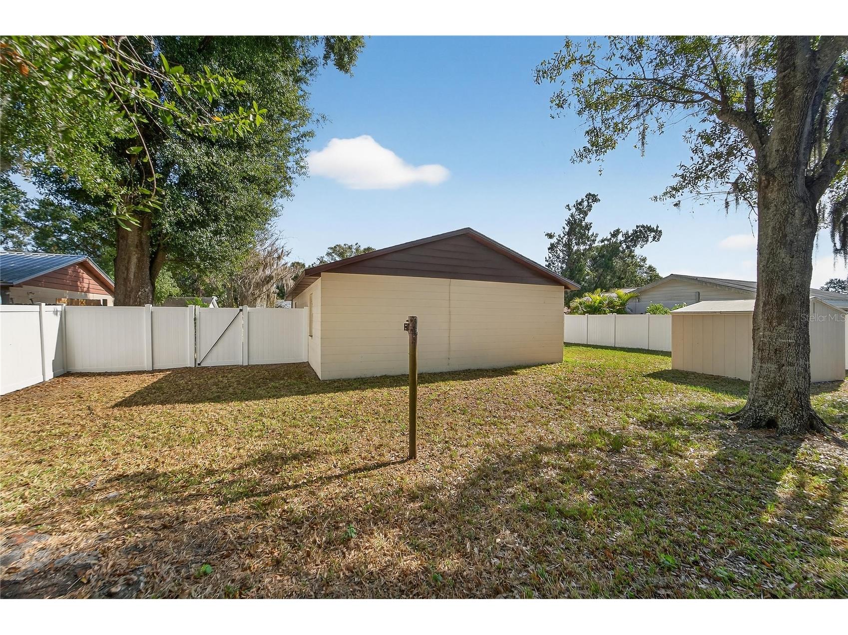 632 Swiss Drive Lakeland FL 33810 TB8454223 image53