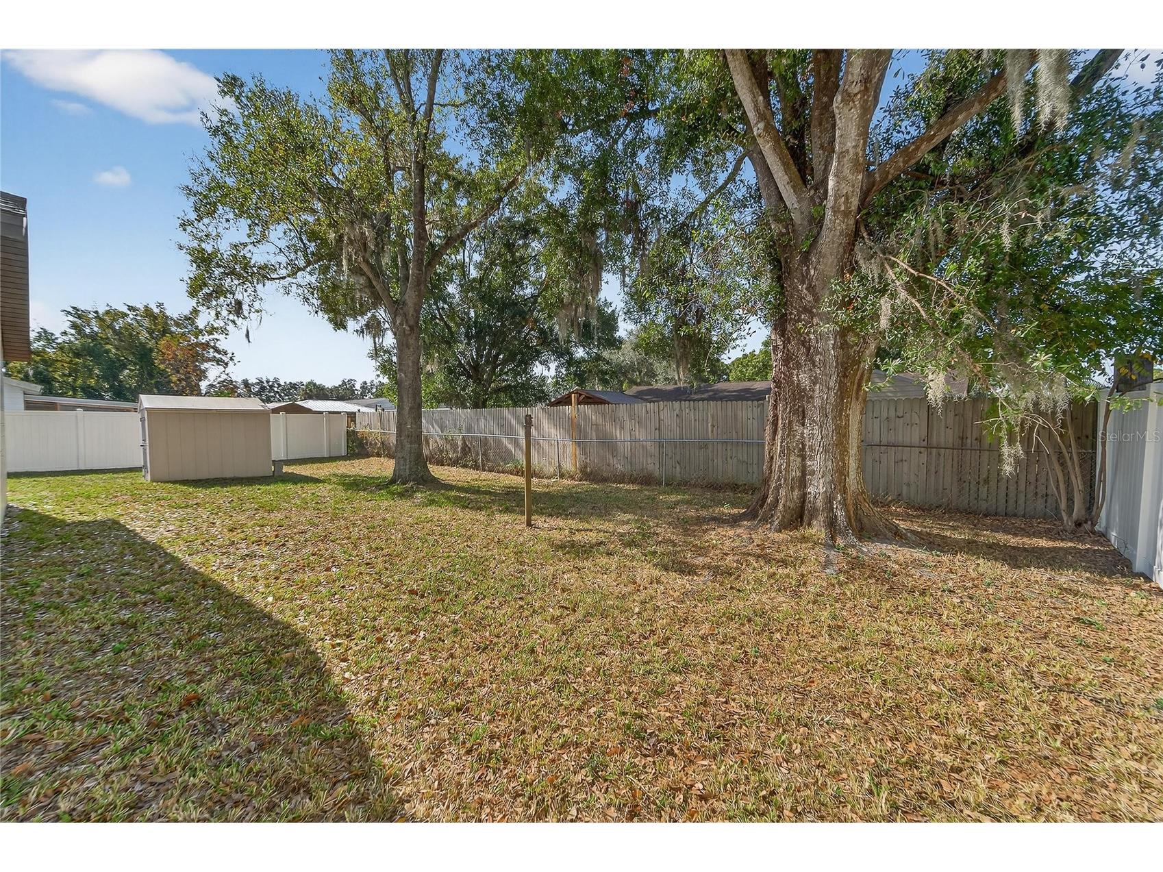 632 Swiss Drive Lakeland FL 33810 TB8454223 image54