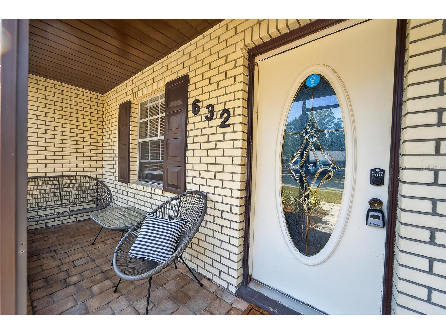 632 Swiss Drive Lakeland FL 33810 TB8454223 image6