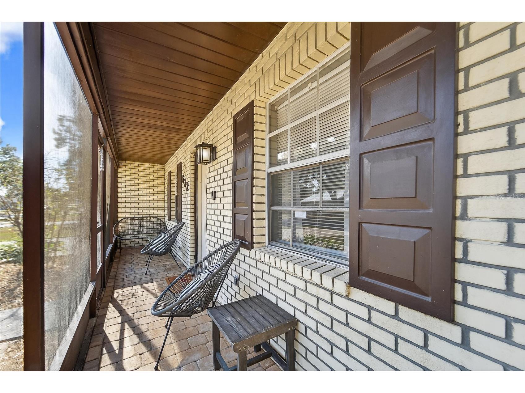 632 Swiss Drive Lakeland FL 33810 TB8454223 image7