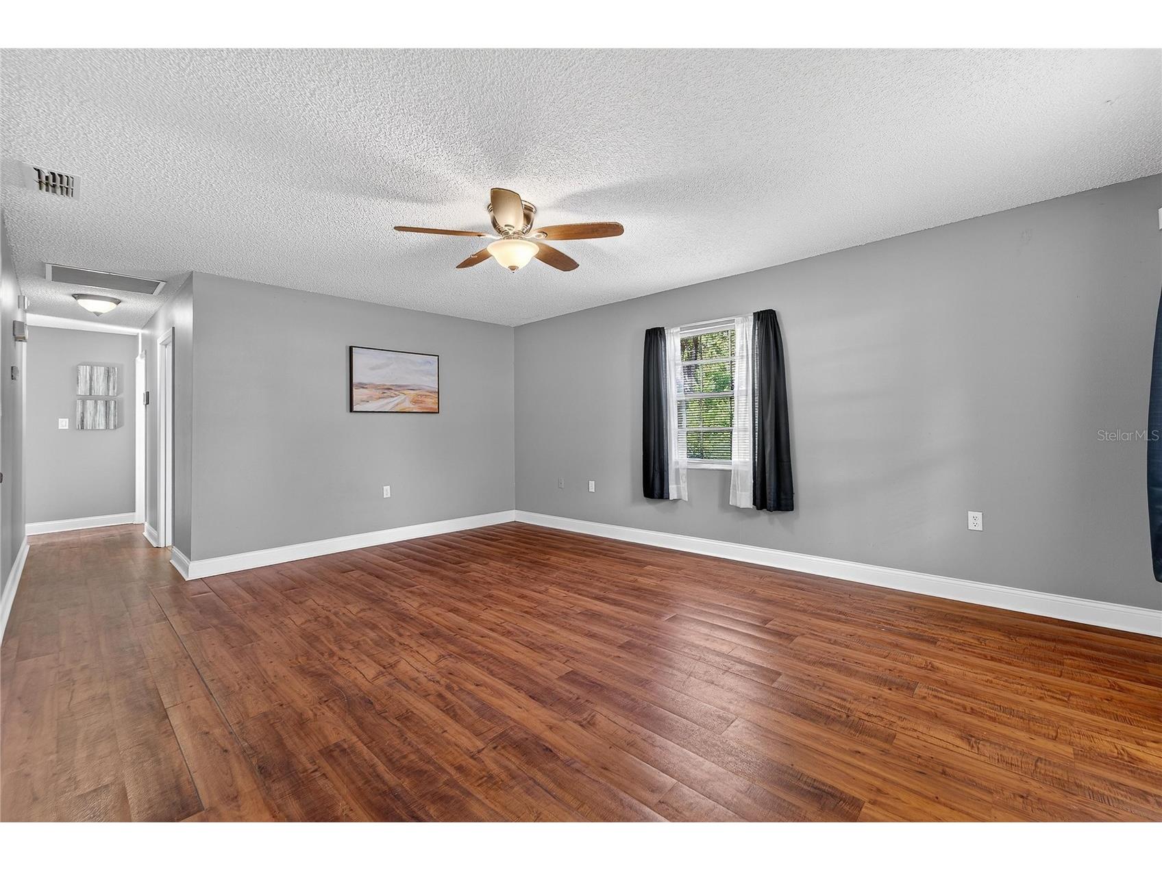 632 Swiss Drive Lakeland FL 33810 TB8454223 image9