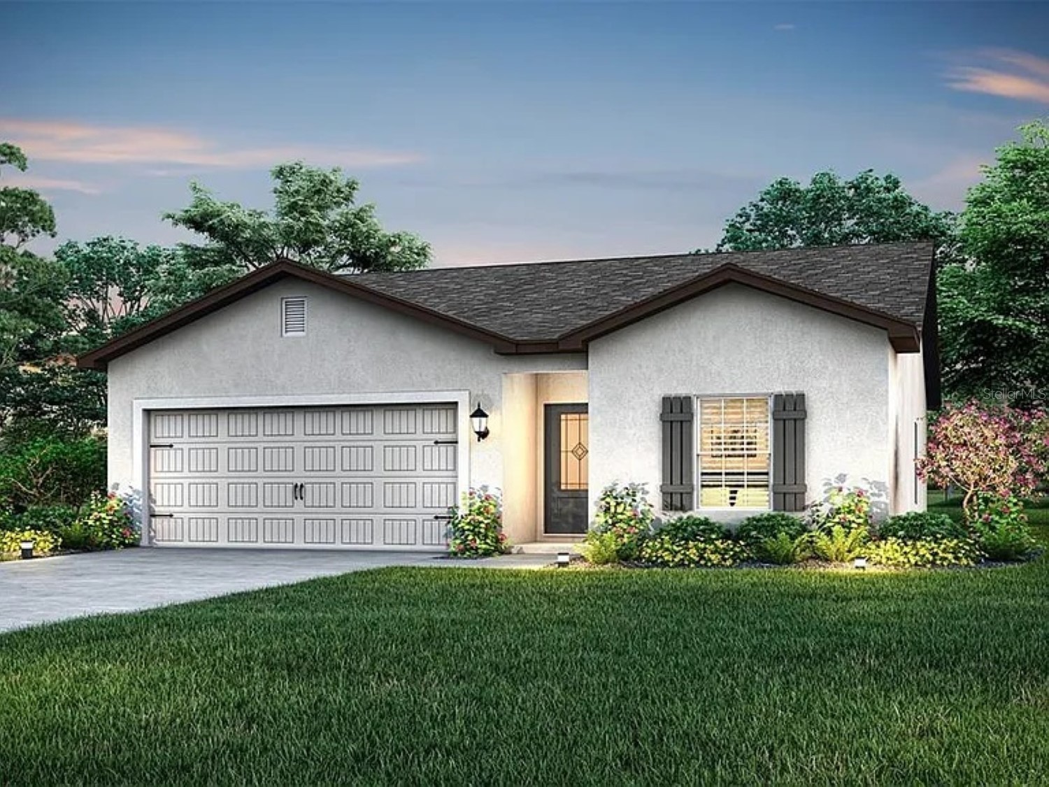 632 Tangelo Terrace Babson Park FL 33827 S5151443 image1