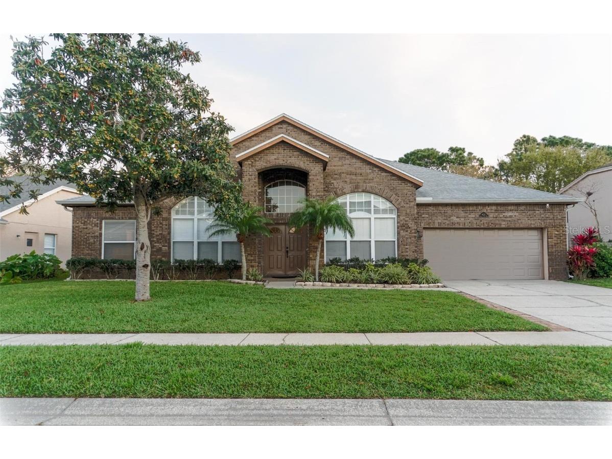 632 Terrace Cove Way Orlando FL 32828 O6187374 image1