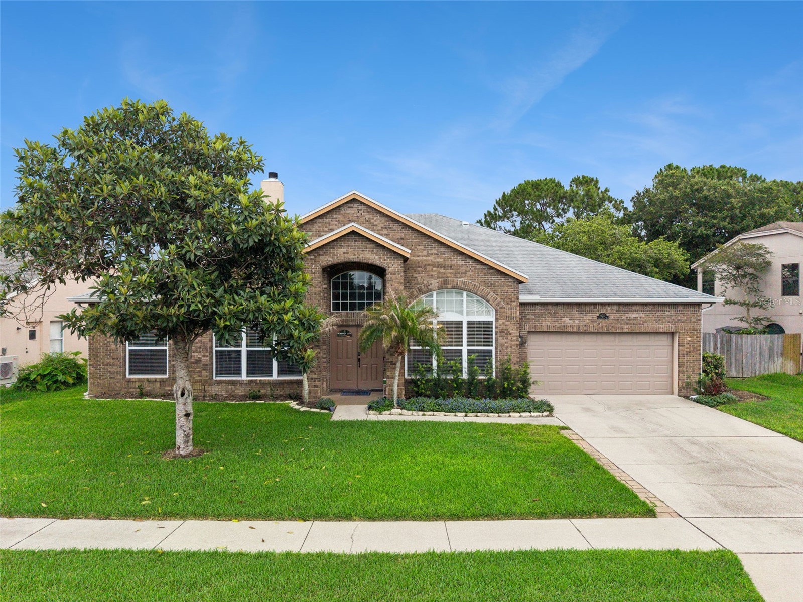 632 Terrace Cove Way Orlando FL 32828 O6412482 image1
