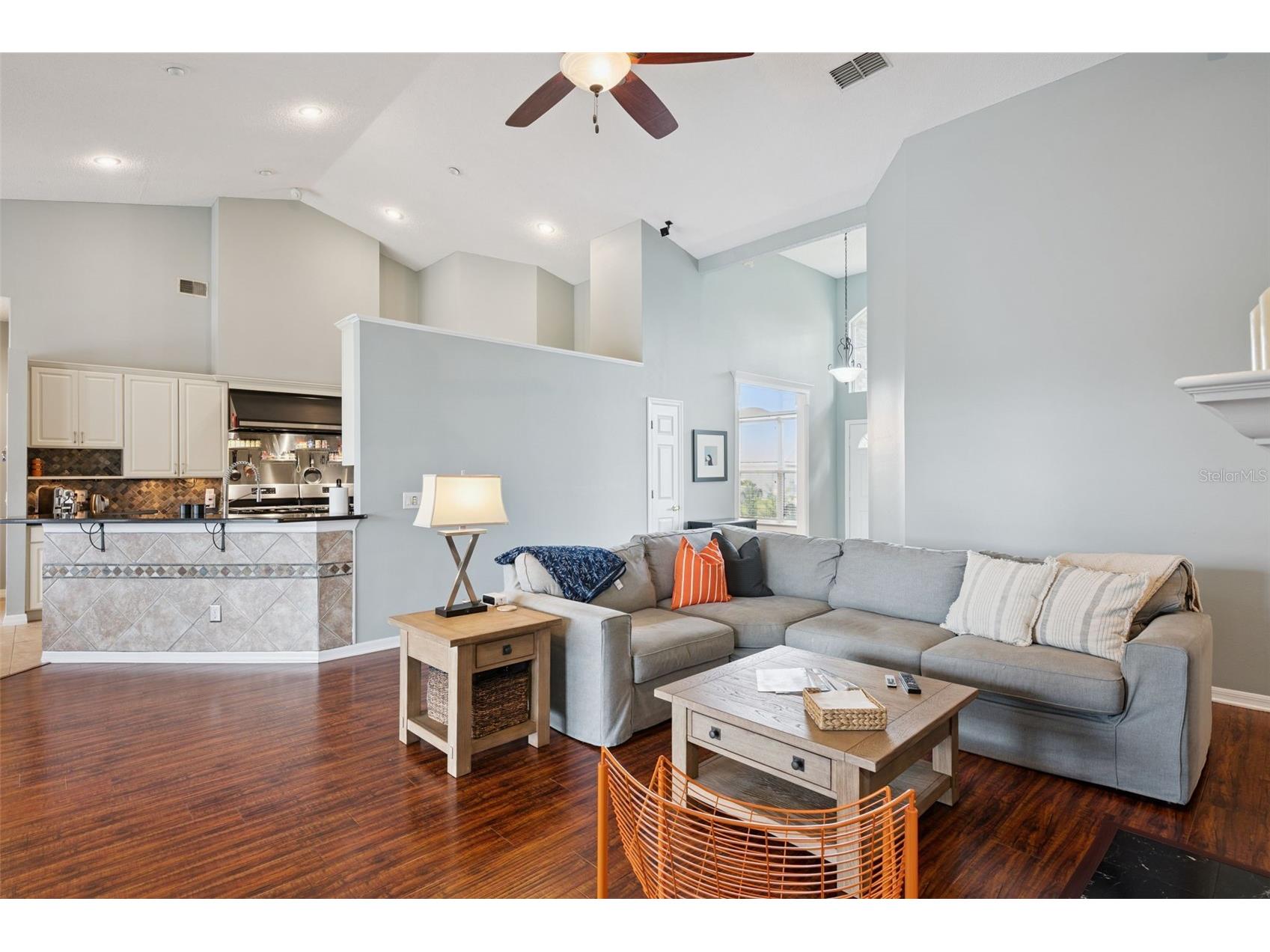 632 Terrace Cove Way Orlando FL 32828 O6412482 image10