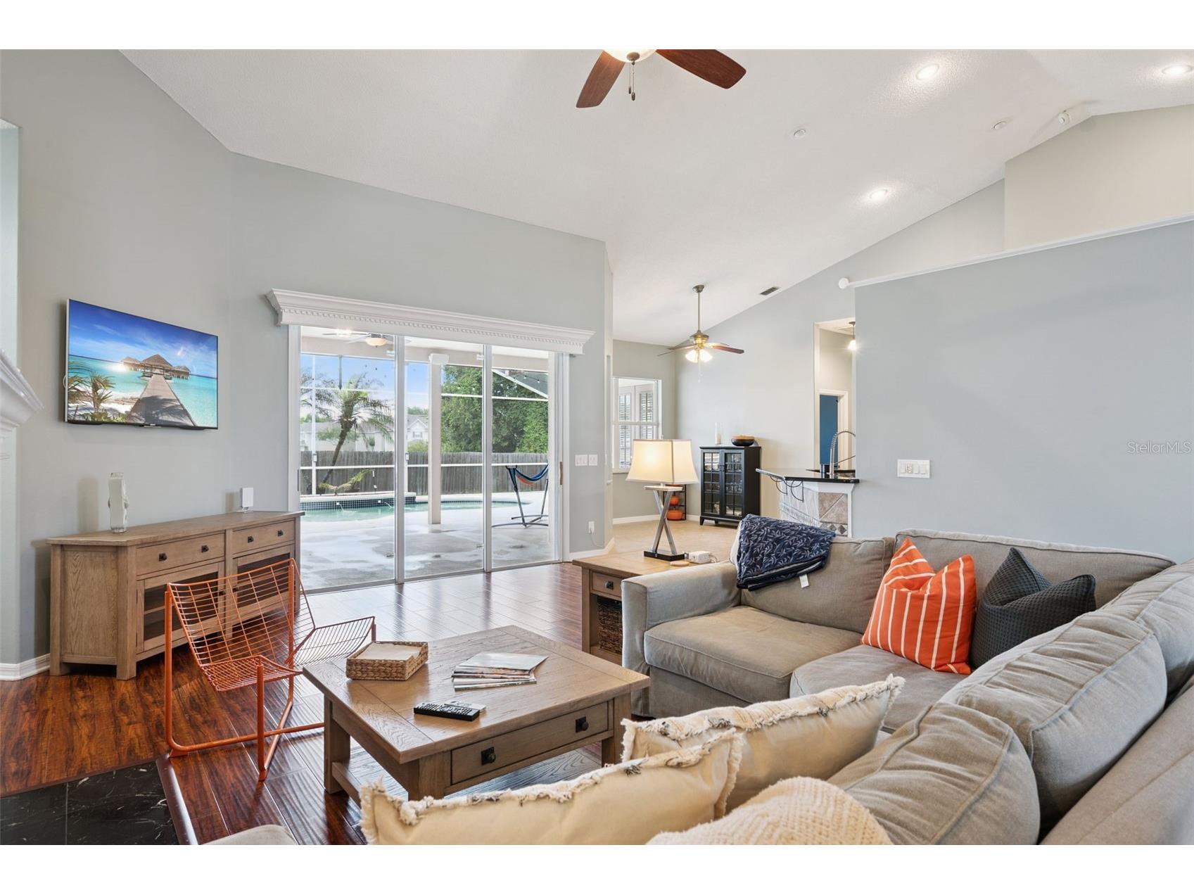 632 Terrace Cove Way Orlando FL 32828 O6412482 image11