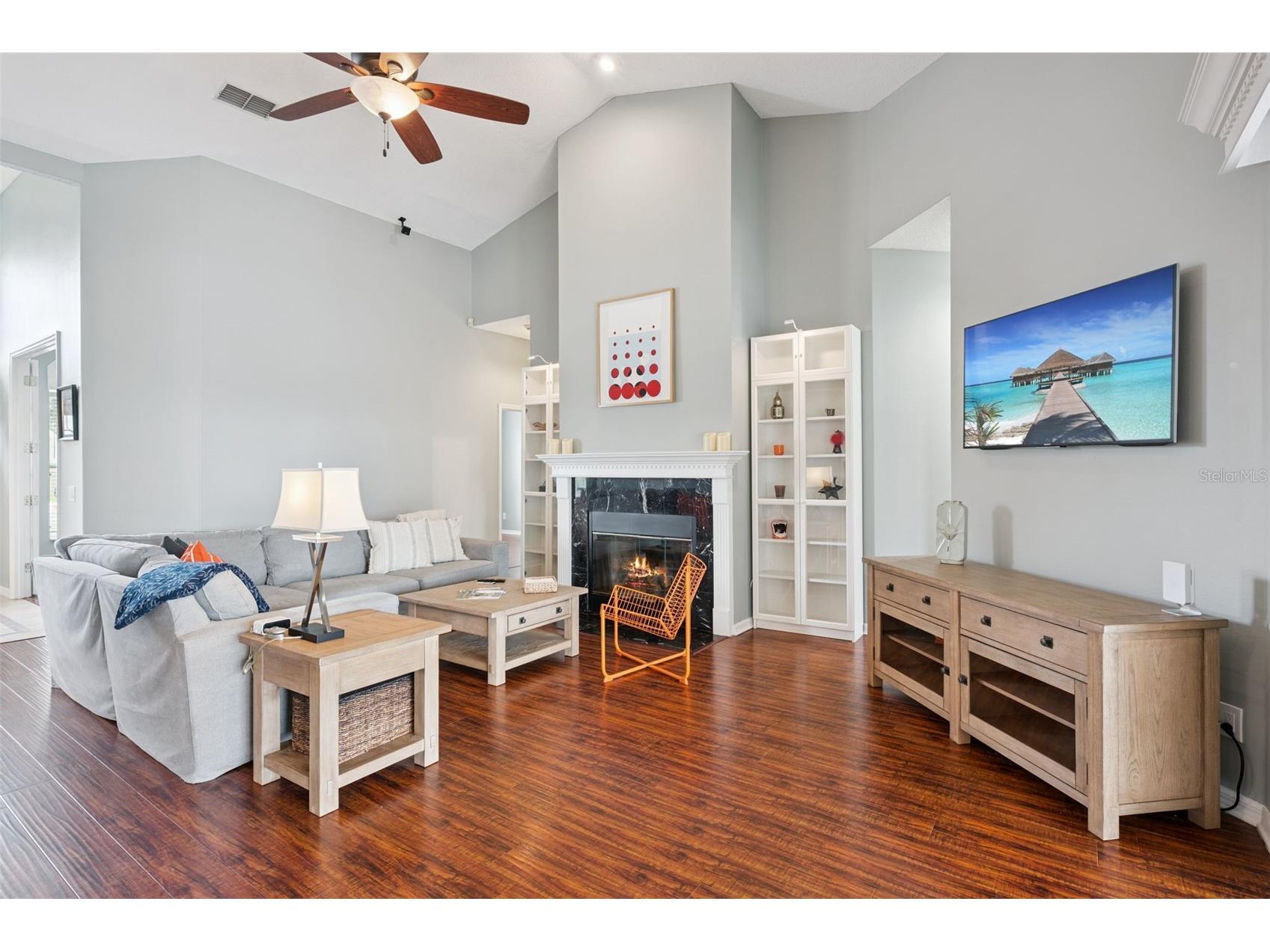 632 Terrace Cove Way Orlando FL 32828 O6412482 image12