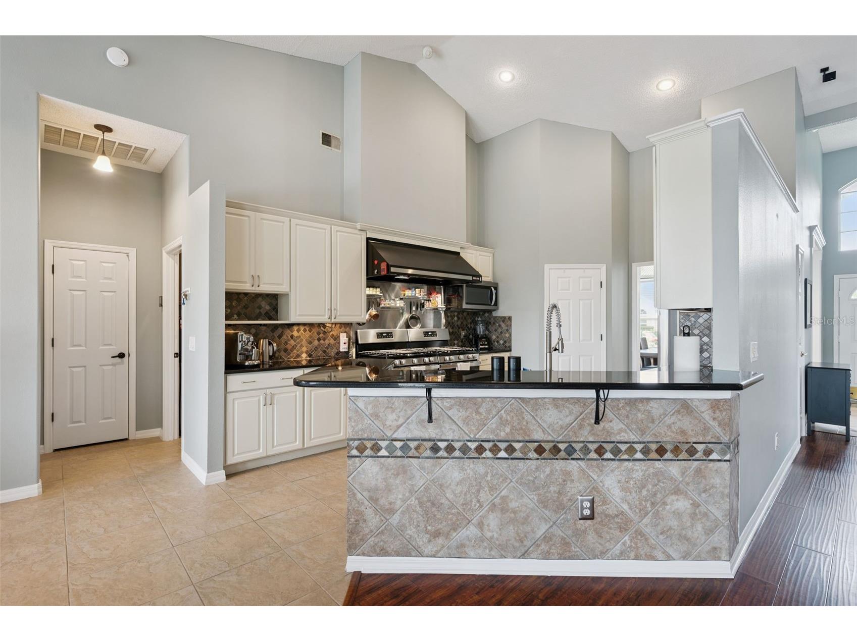 632 Terrace Cove Way Orlando FL 32828 O6412482 image13