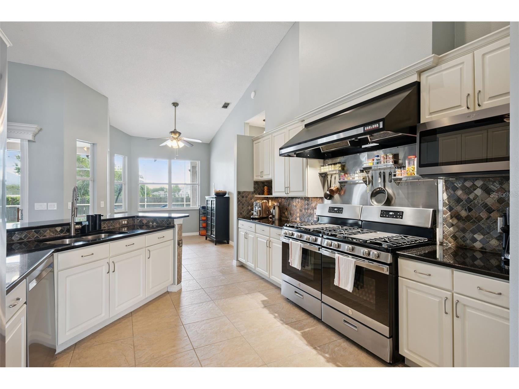 632 Terrace Cove Way Orlando FL 32828 O6412482 image14