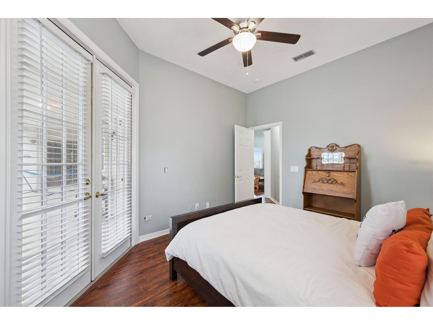 632 Terrace Cove Way Orlando FL 32828 O6412482 image15