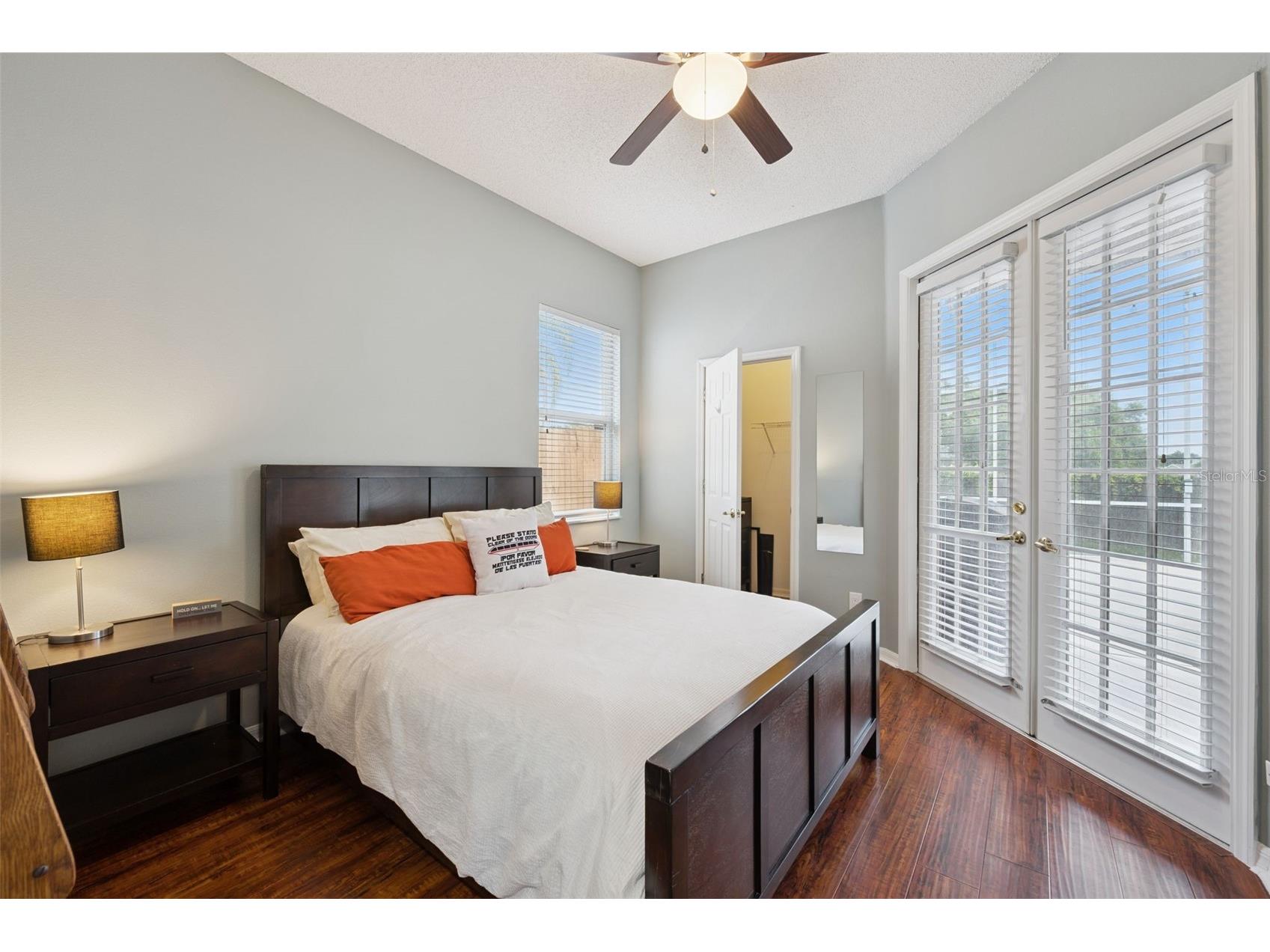 632 Terrace Cove Way Orlando FL 32828 O6412482 image16