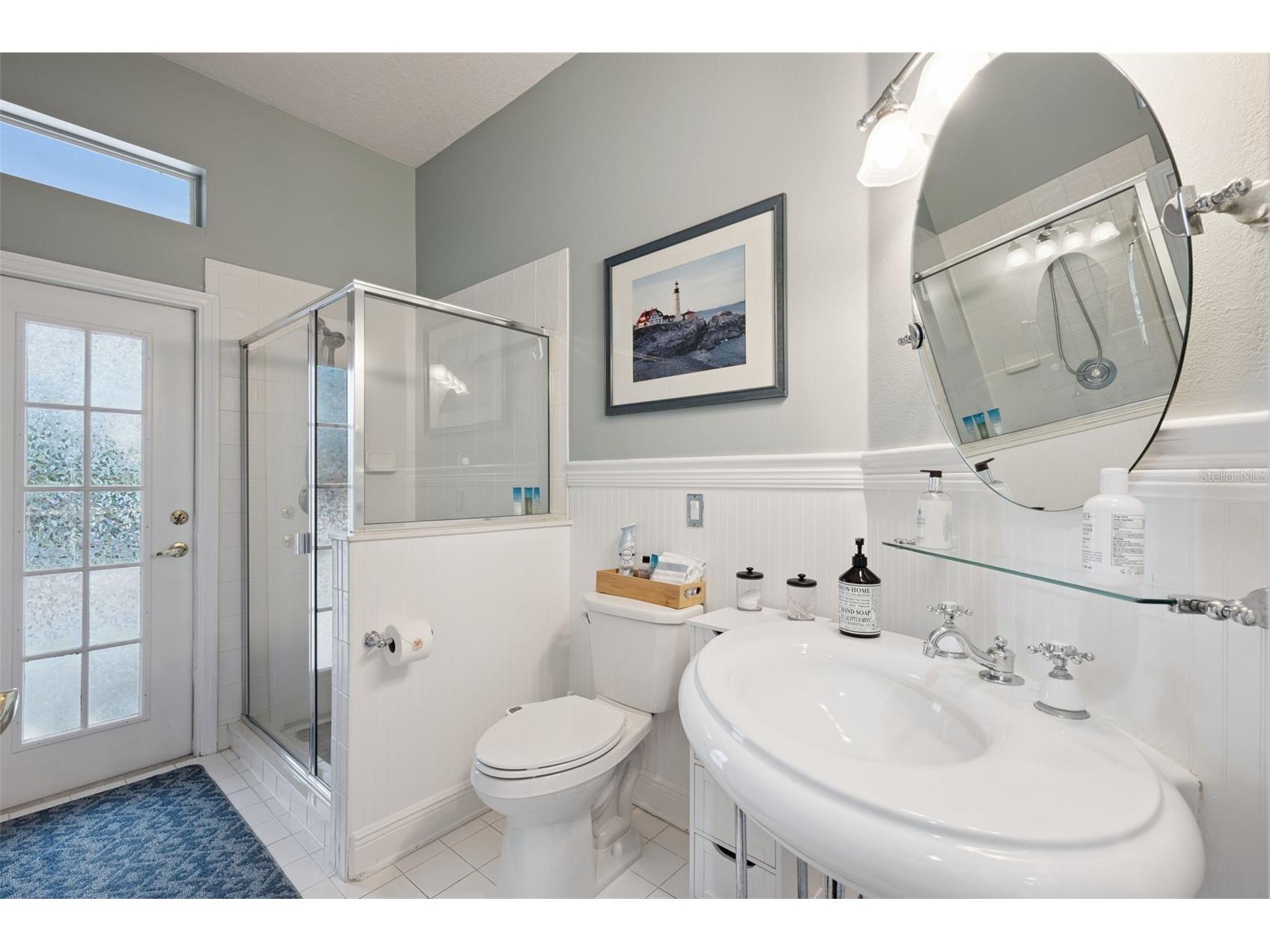 632 Terrace Cove Way Orlando FL 32828 O6412482 image17