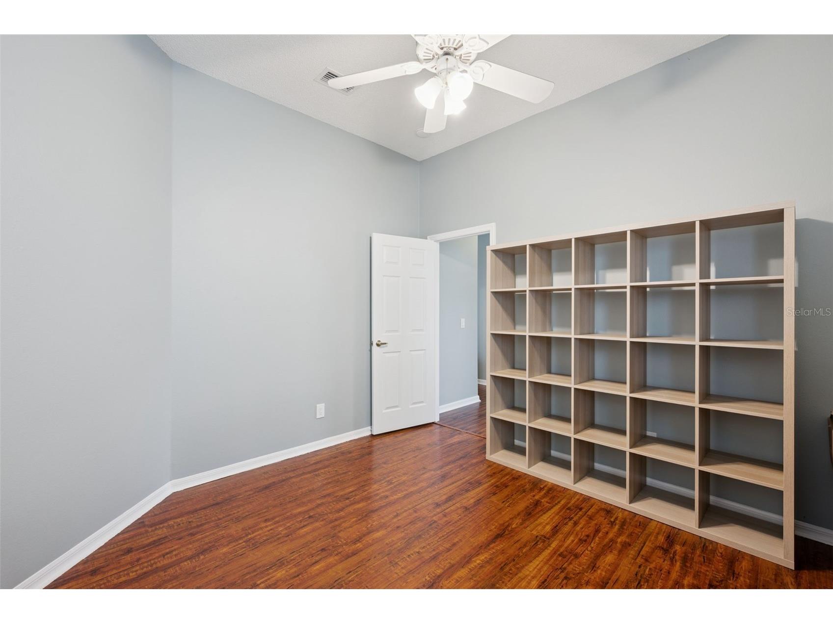 632 Terrace Cove Way Orlando FL 32828 O6412482 image18