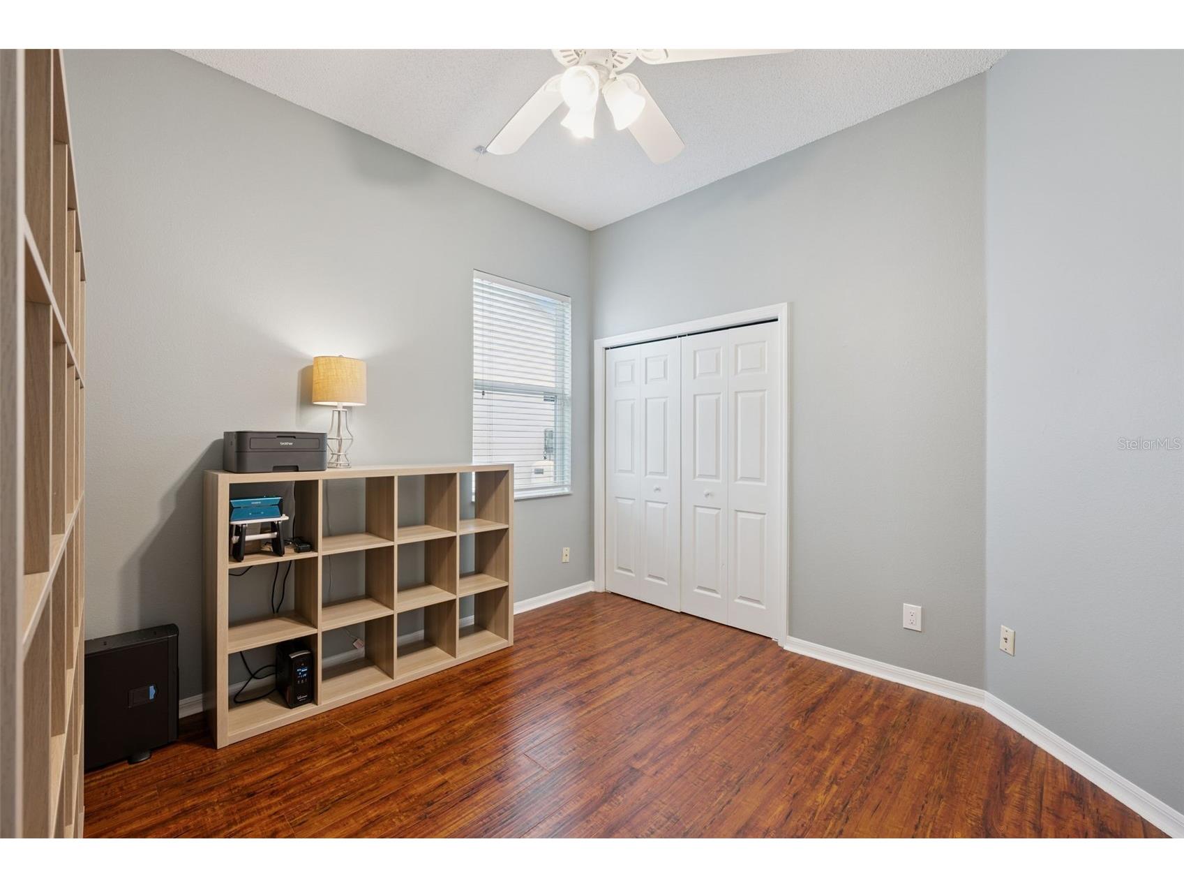 632 Terrace Cove Way Orlando FL 32828 O6412482 image19