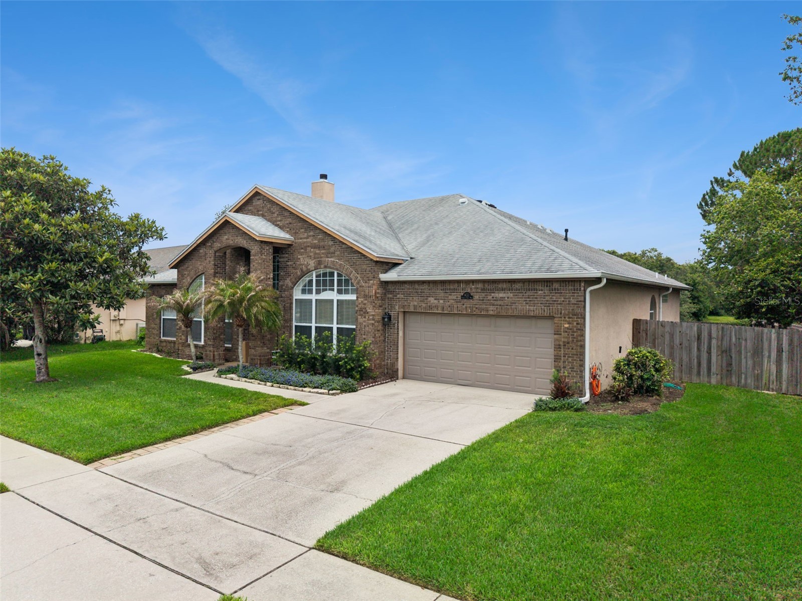 632 Terrace Cove Way Orlando FL 32828 O6412482 image2