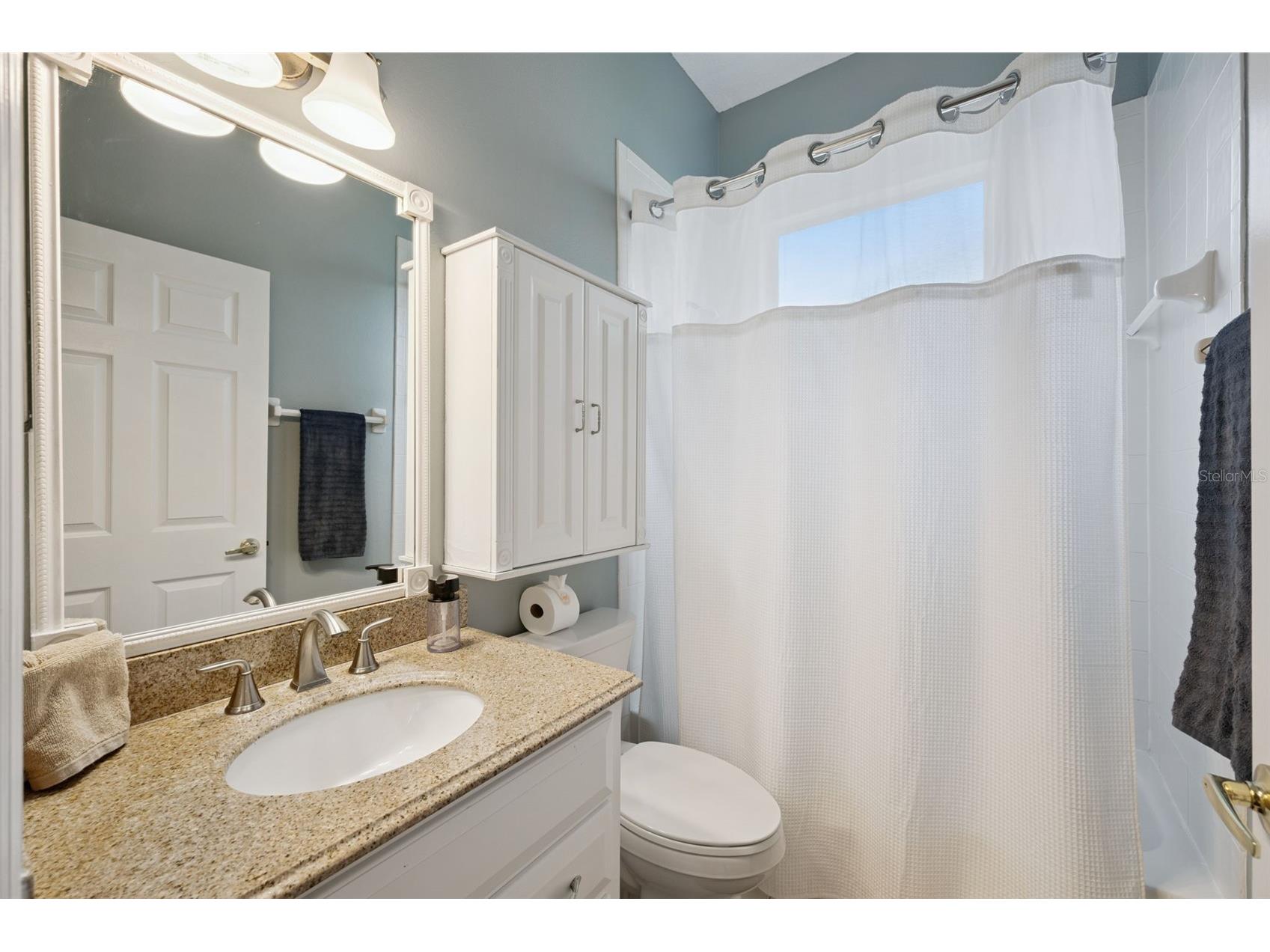632 Terrace Cove Way Orlando FL 32828 O6412482 image20