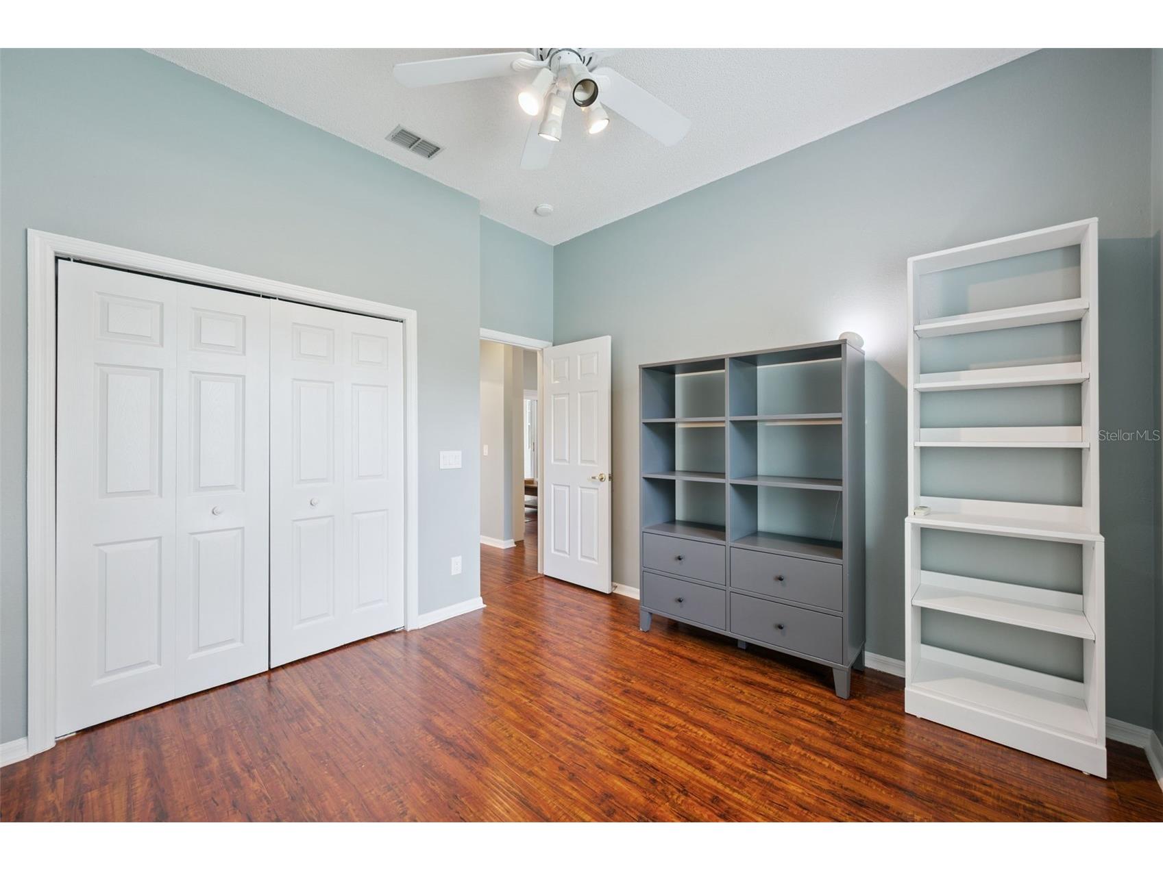 632 Terrace Cove Way Orlando FL 32828 O6412482 image21