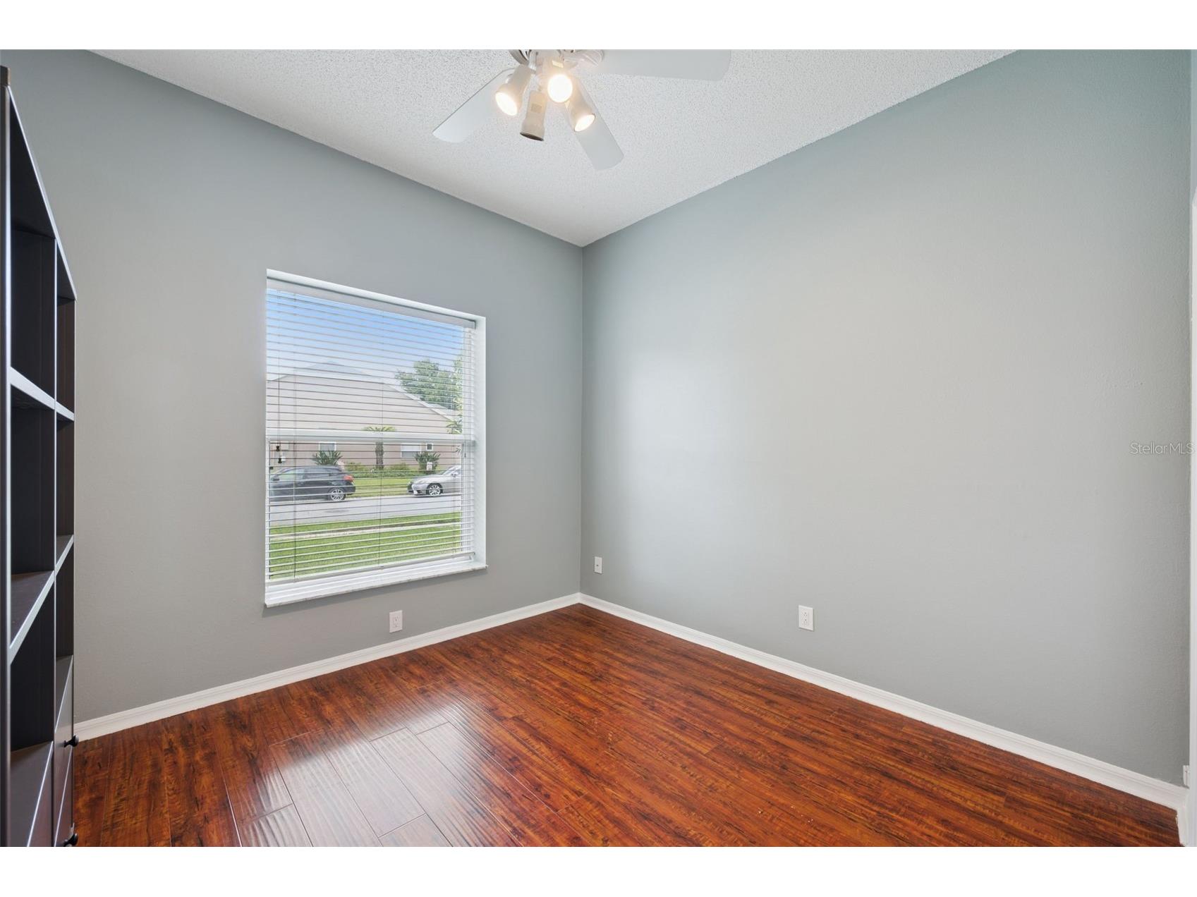 632 Terrace Cove Way Orlando FL 32828 O6412482 image22