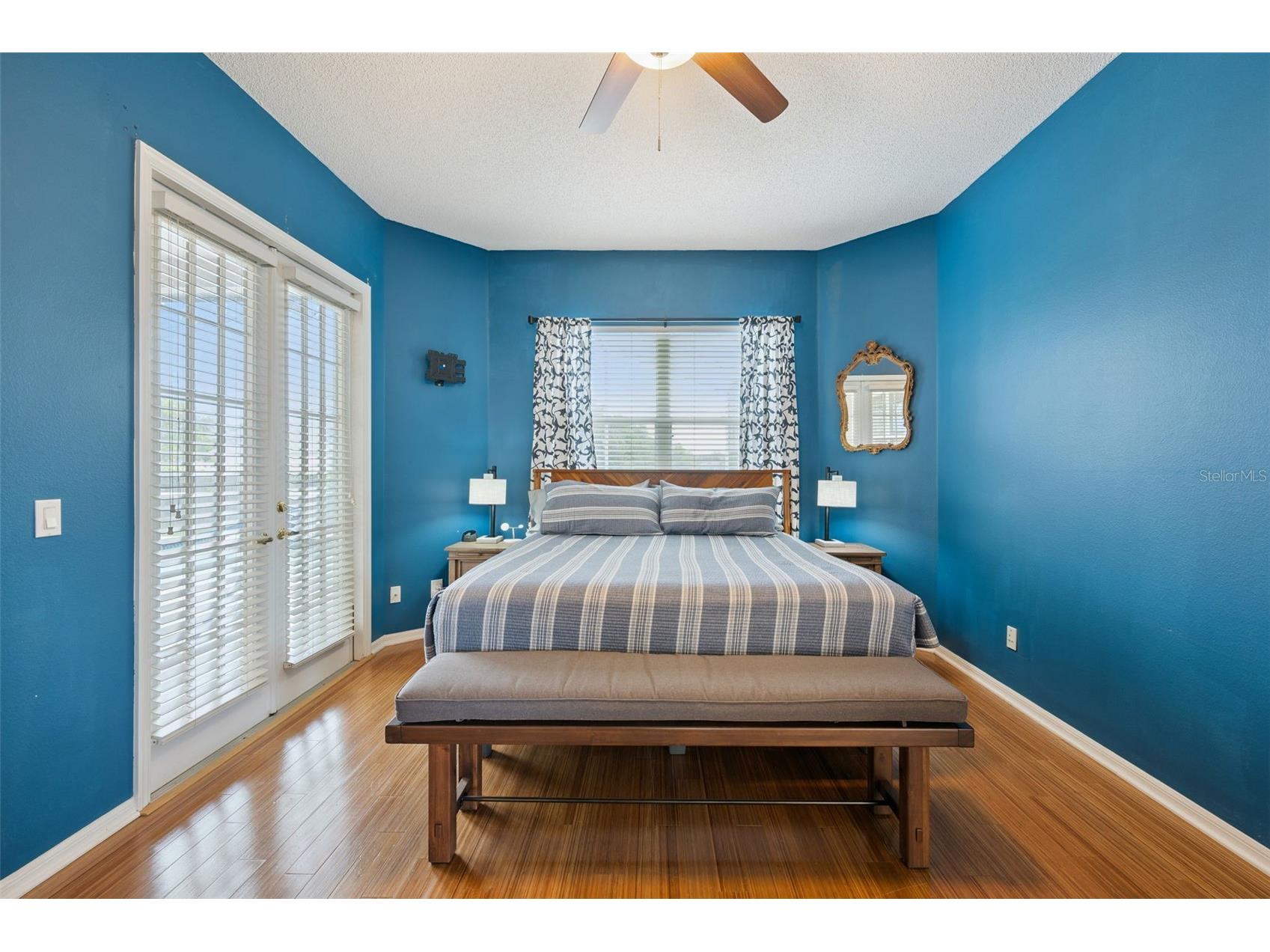 632 Terrace Cove Way Orlando FL 32828 O6412482 image23