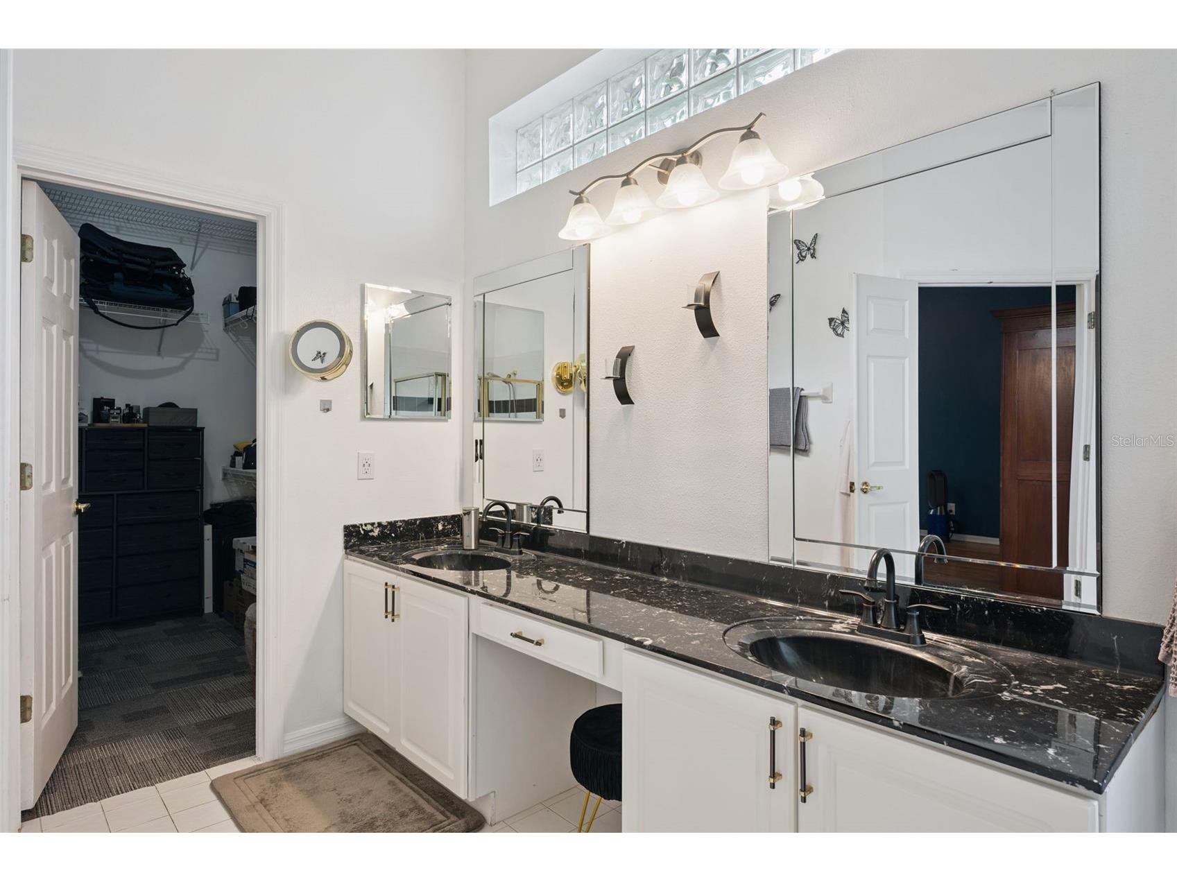 632 Terrace Cove Way Orlando FL 32828 O6412482 image25
