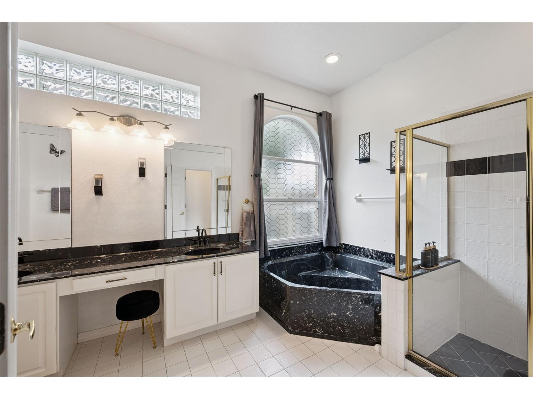 632 Terrace Cove Way Orlando FL 32828 O6412482 image26