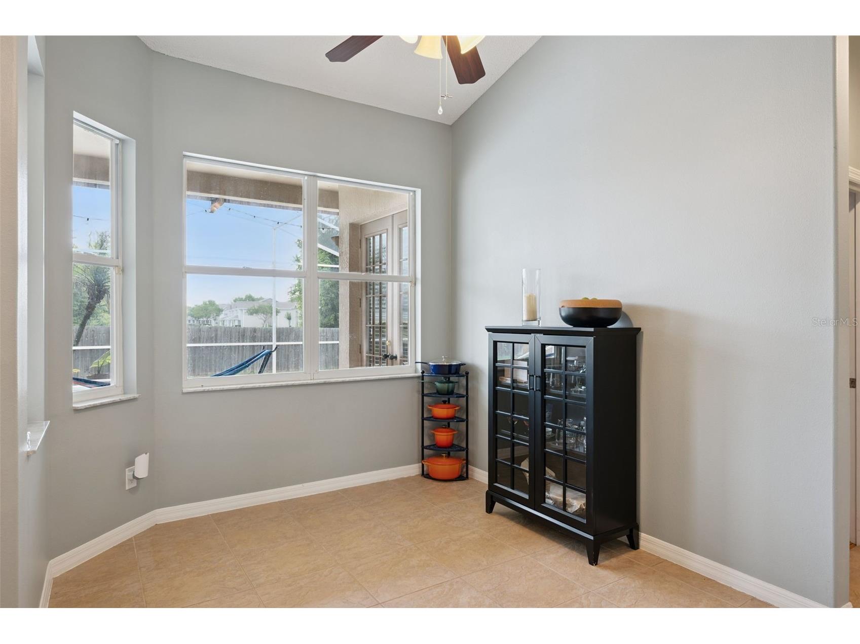 632 Terrace Cove Way Orlando FL 32828 O6412482 image27